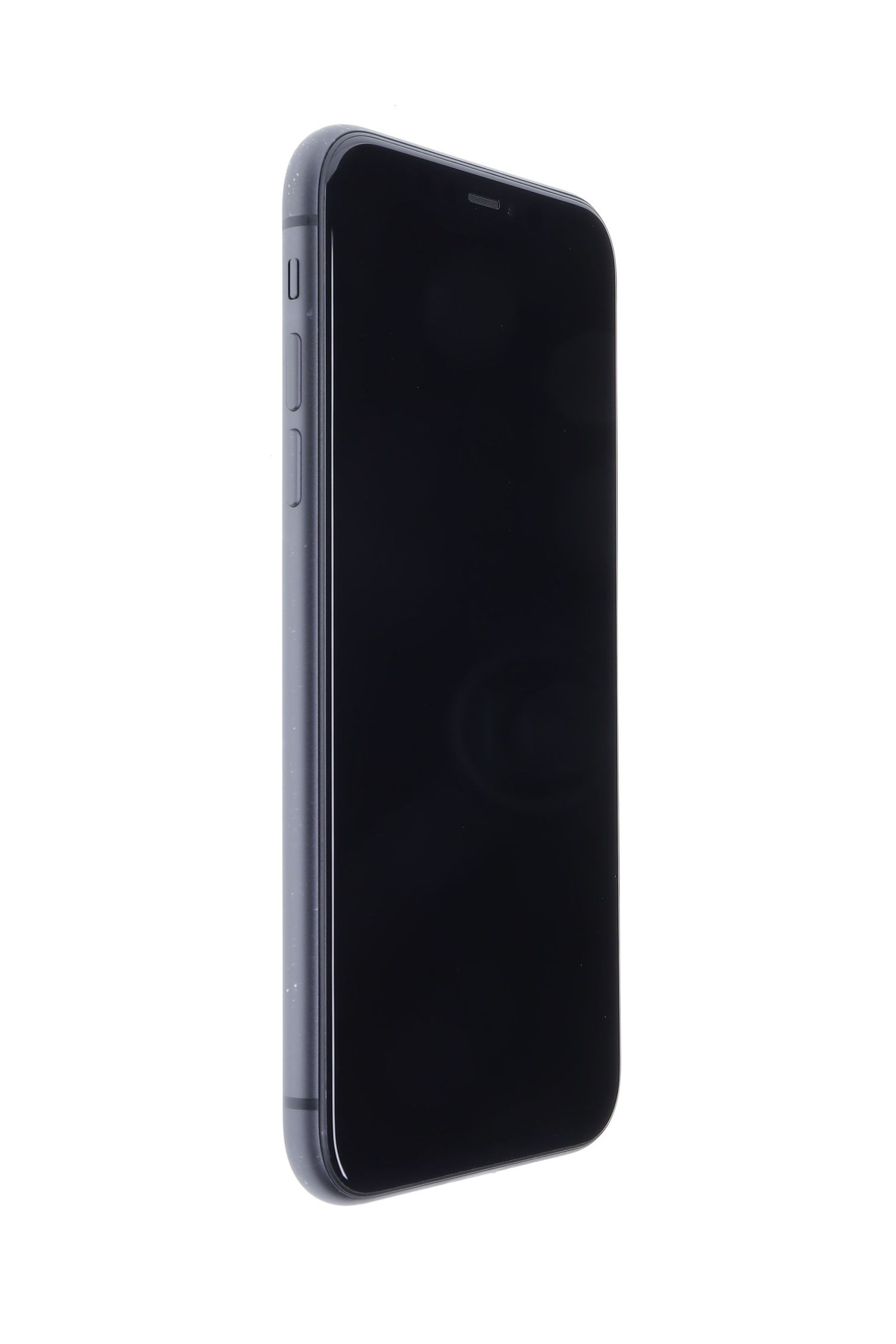 Apple iPhone 11 64 GB Black