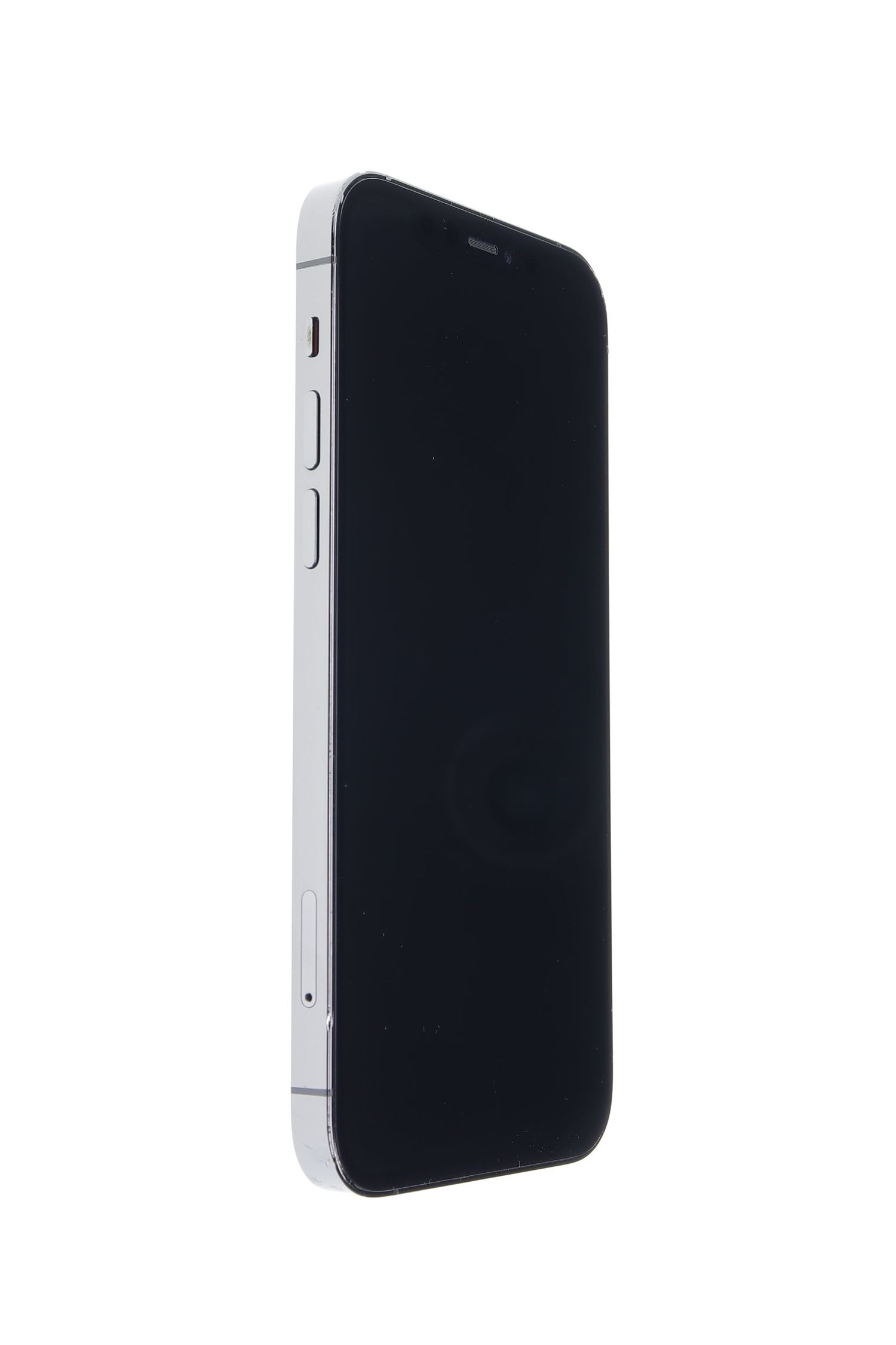 Apple iPhone 12 Pro 512 GB Graphite - Πολύ καλό