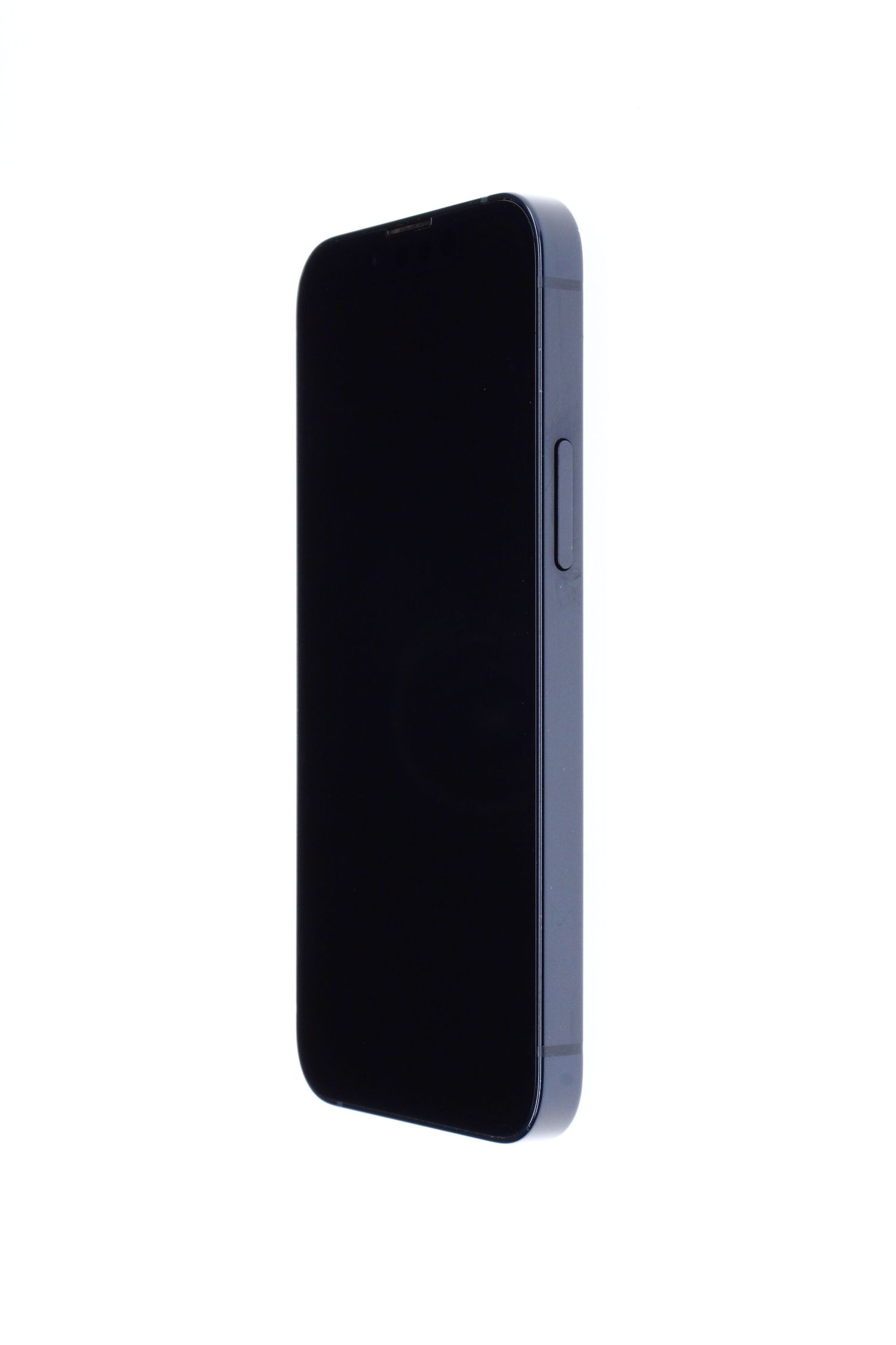 Apple iPhone 13 mini 128 GB Midnight - Foarte bun