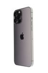Telefon mobil Apple iPhone 13 Pro Max, Graphite, 256 GB, Ca Nou