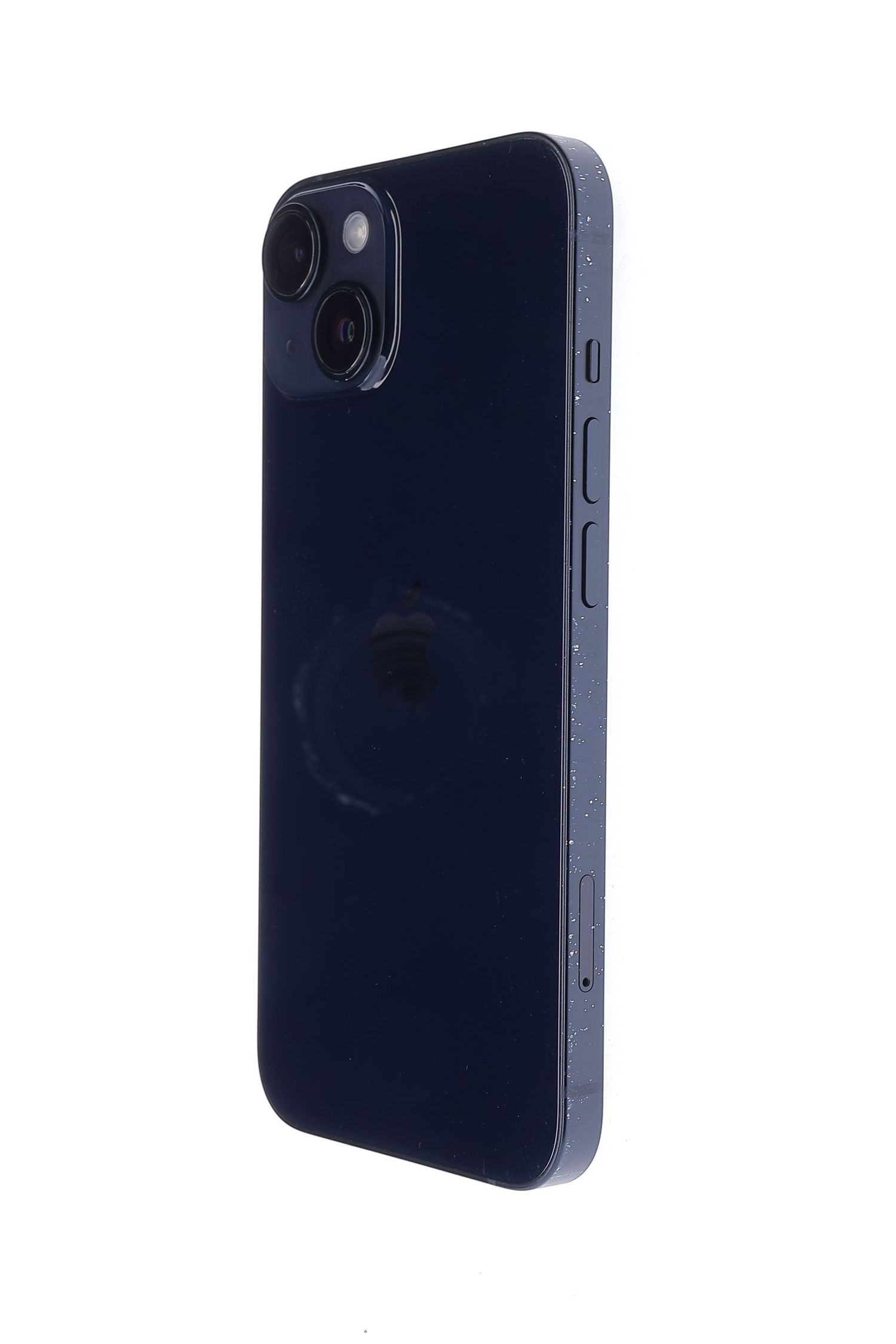 Apple iPhone 14 128 GB Midnight - Πολύ καλό