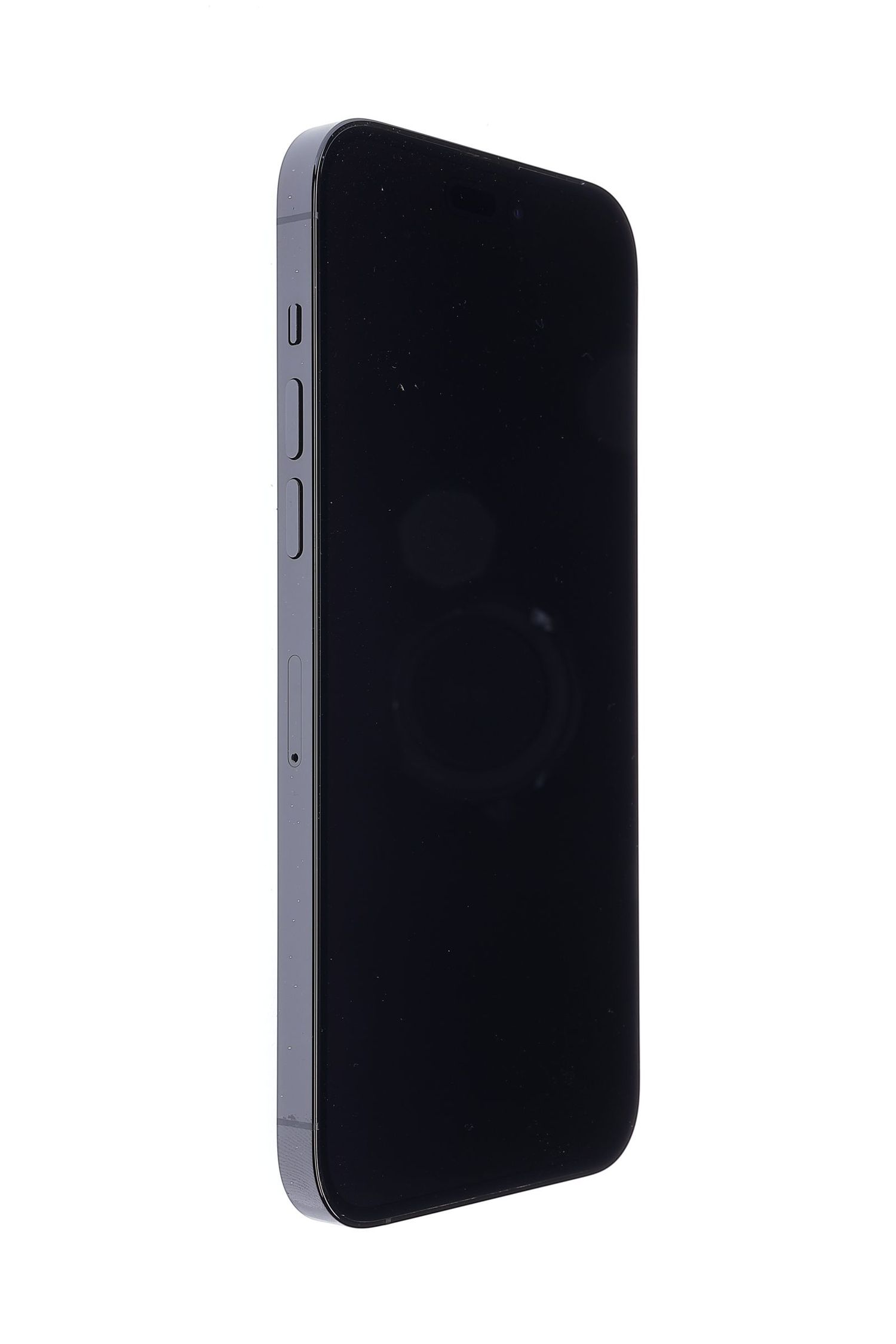 device