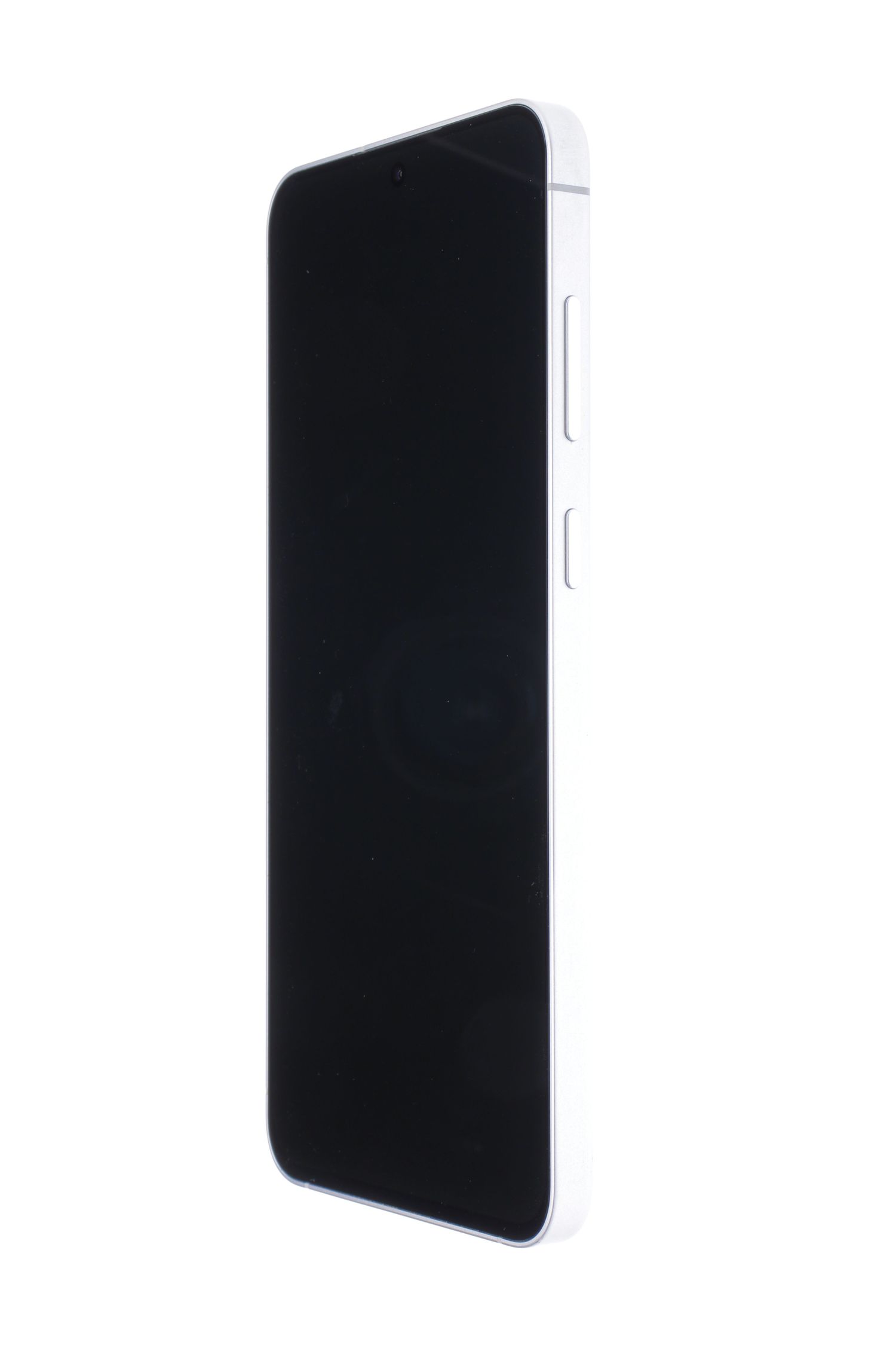 Samsung Galaxy S25 FE 5G Dual Sim 128 GB Icy Blue - Като нов
