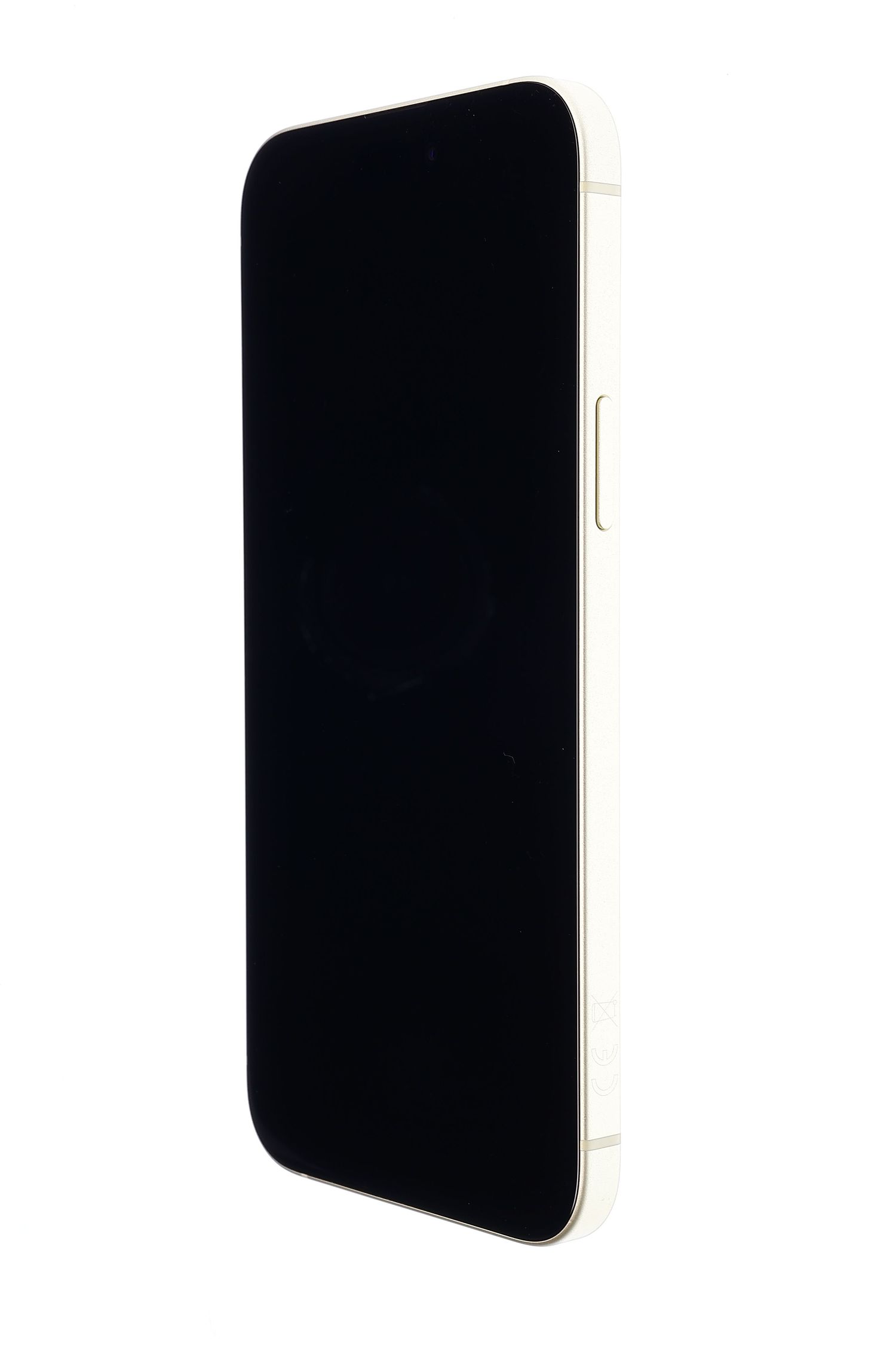 Apple iPhone 15 Plus 256 GB Yellow - Като нов