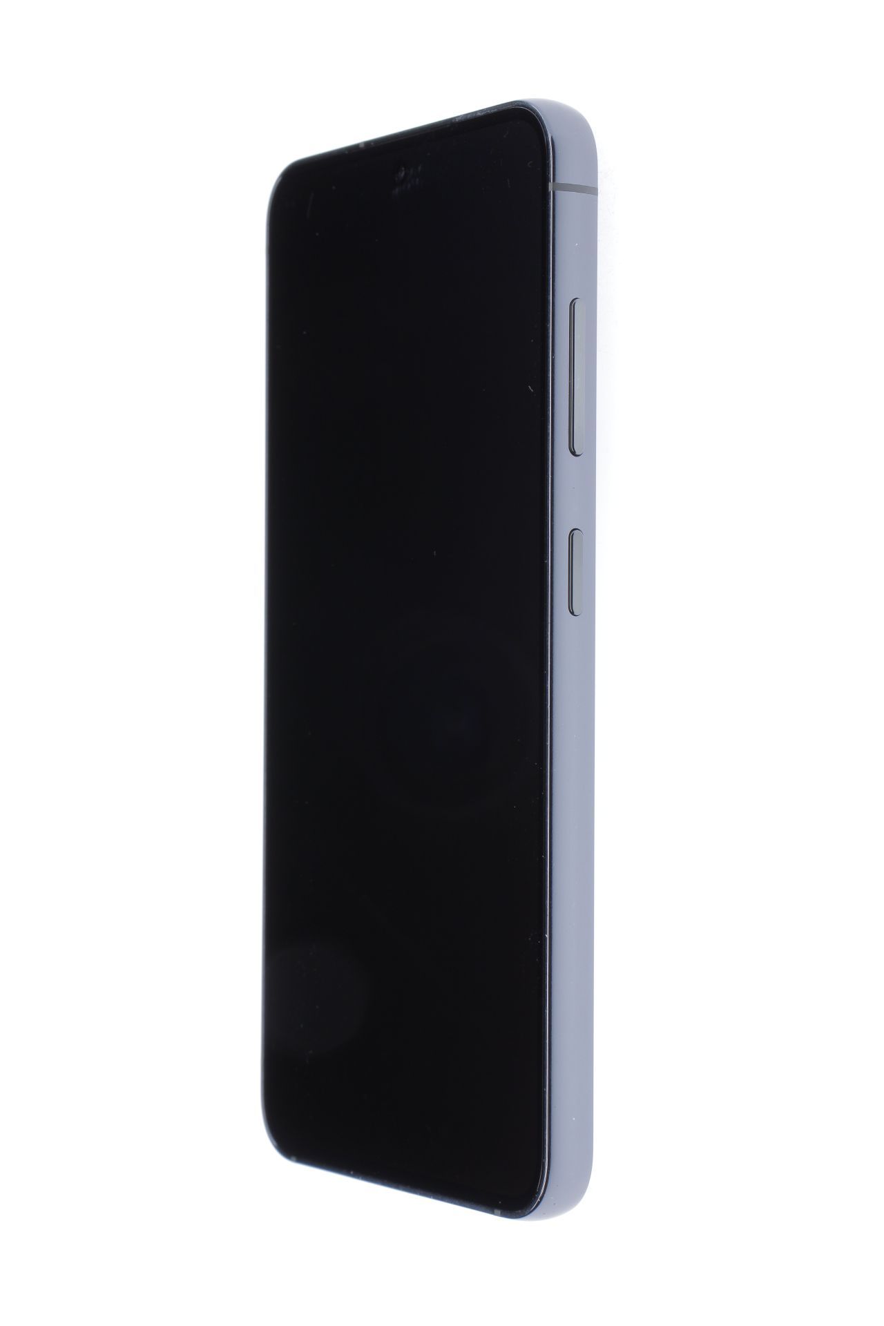 Samsung Galaxy S23 5G Dual Sim 256 GB Green