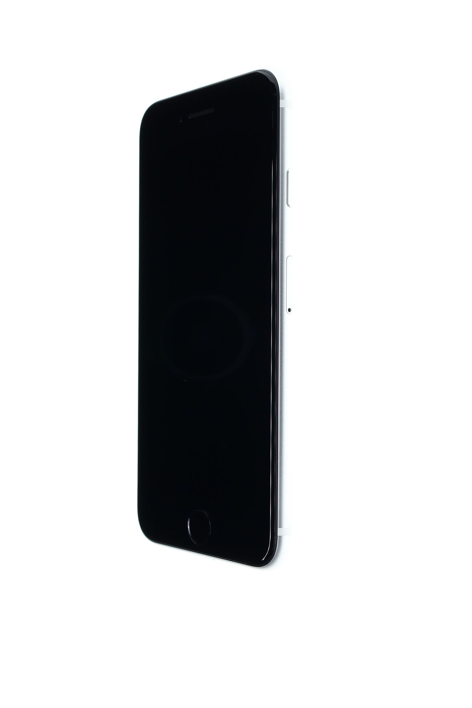 Apple iPhone SE 2020 128 GB White - Excelent