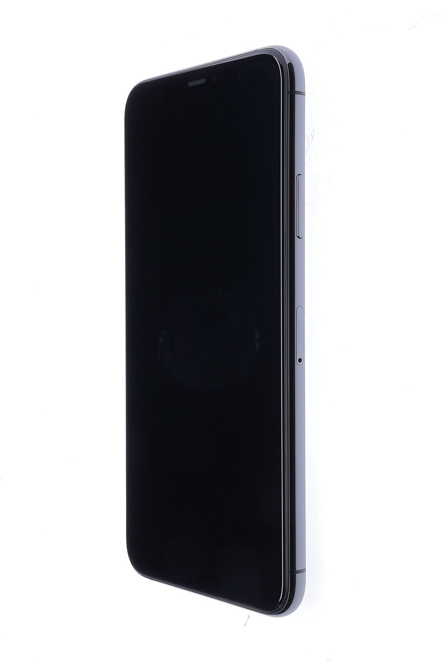 Apple iPhone 11 Pro Max 256 GB Space Gray - Ca nou