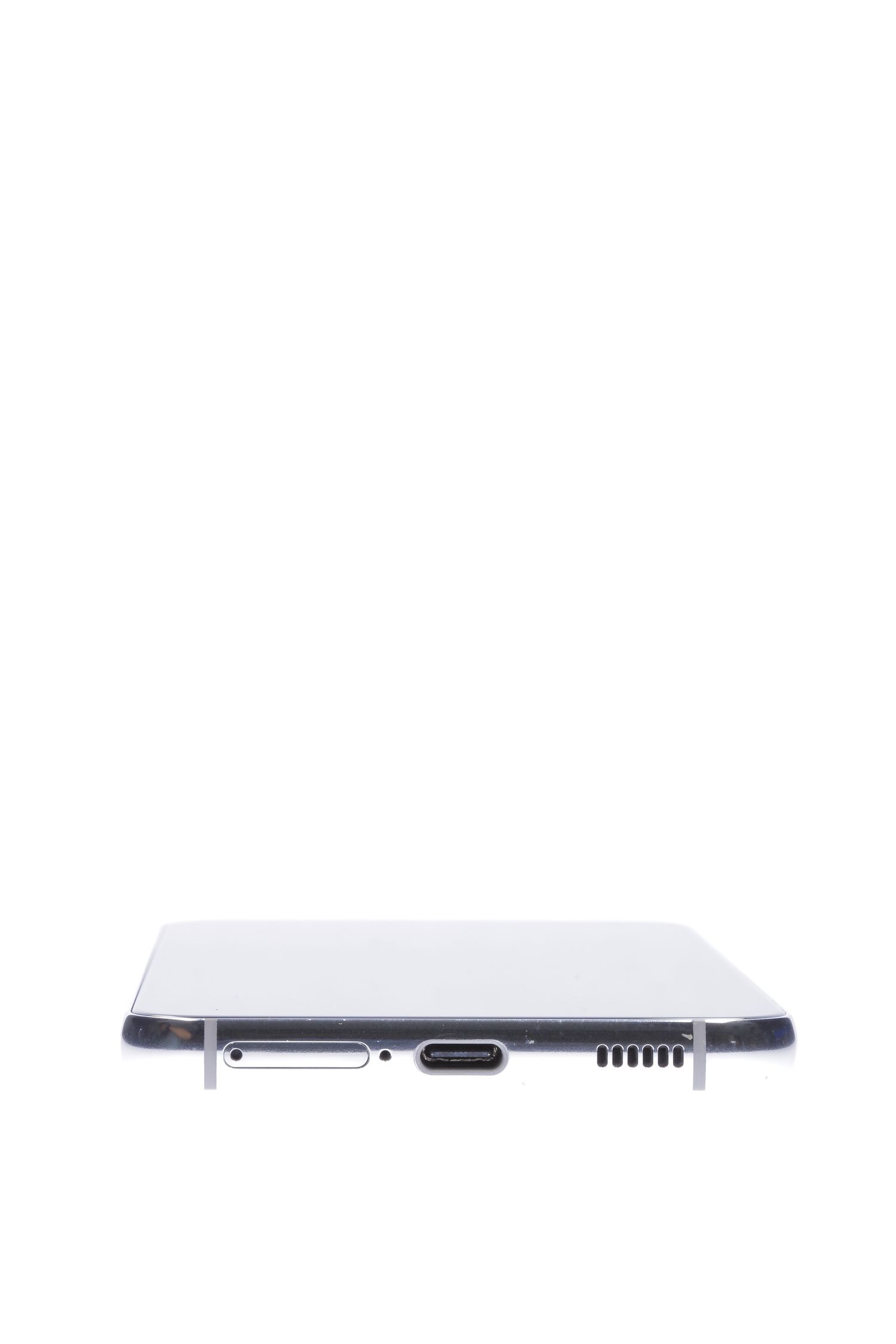 Samsung Galaxy S22 5G 128 GB Phantom White - Σαν καινούργιο