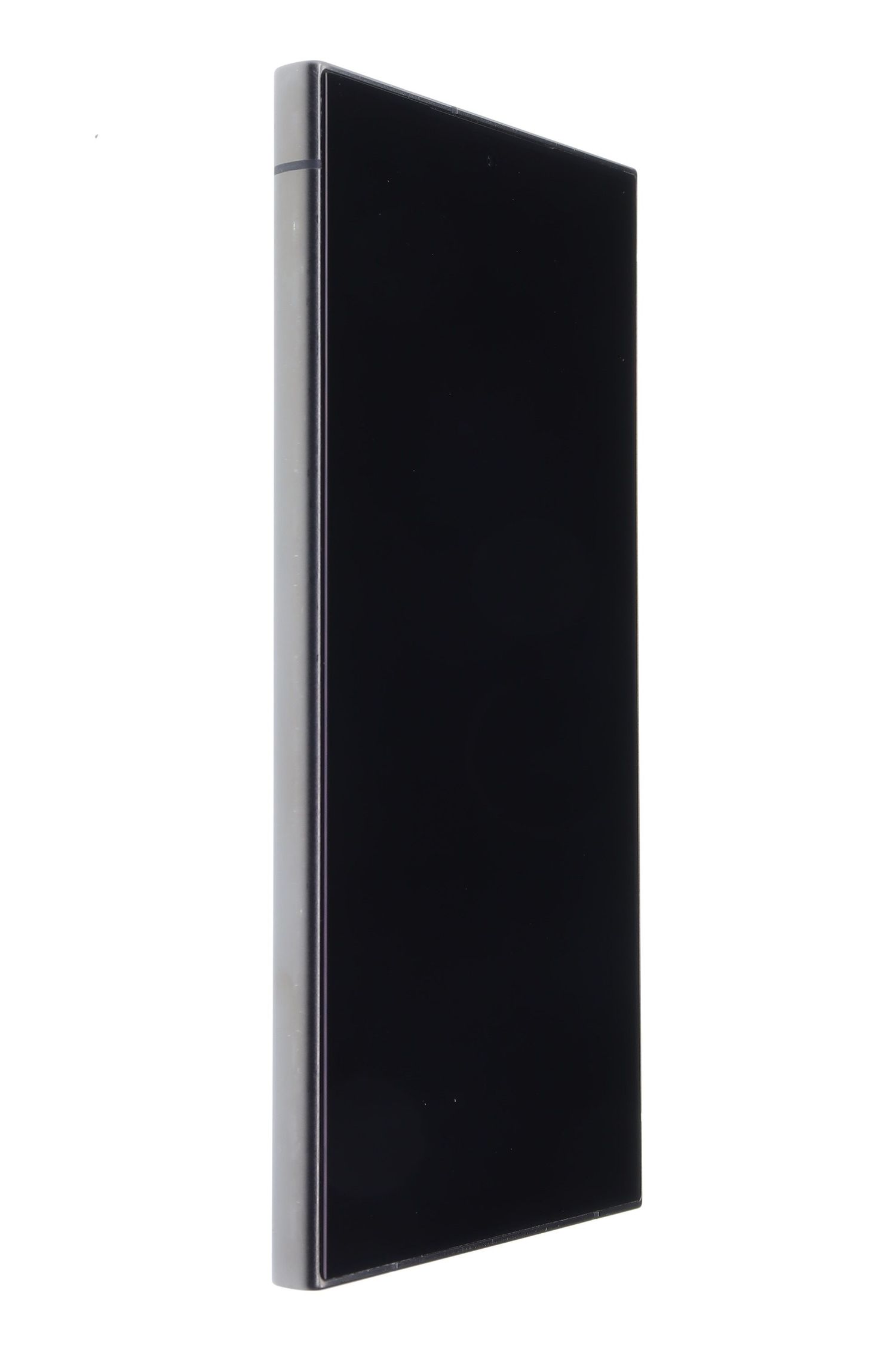 Samsung Galaxy S24 Ultra 5G Dual Sim 512 GB Black Titanium