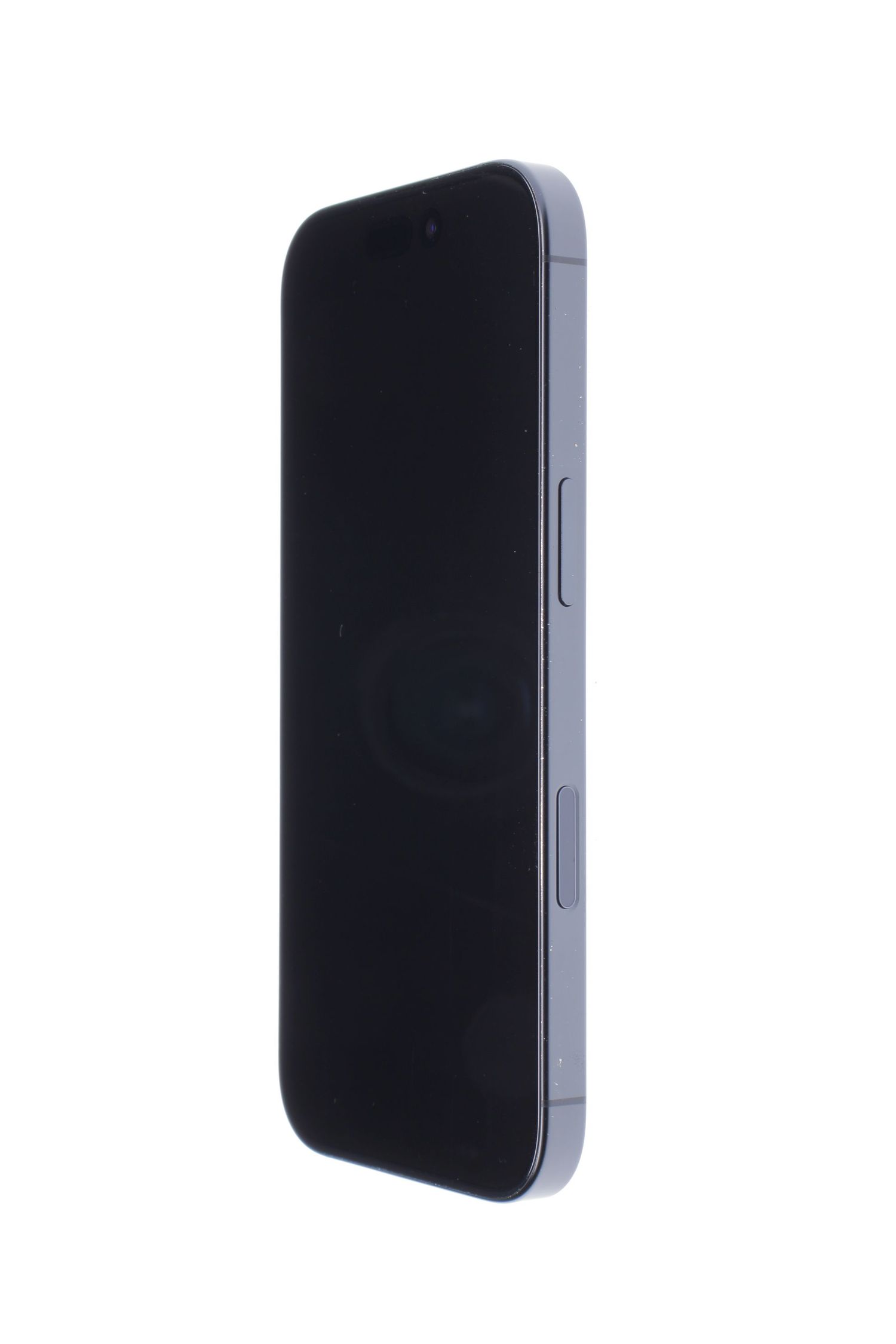 Apple iPhone 16 Pro 512 GB Black Titanium - Ca nou
