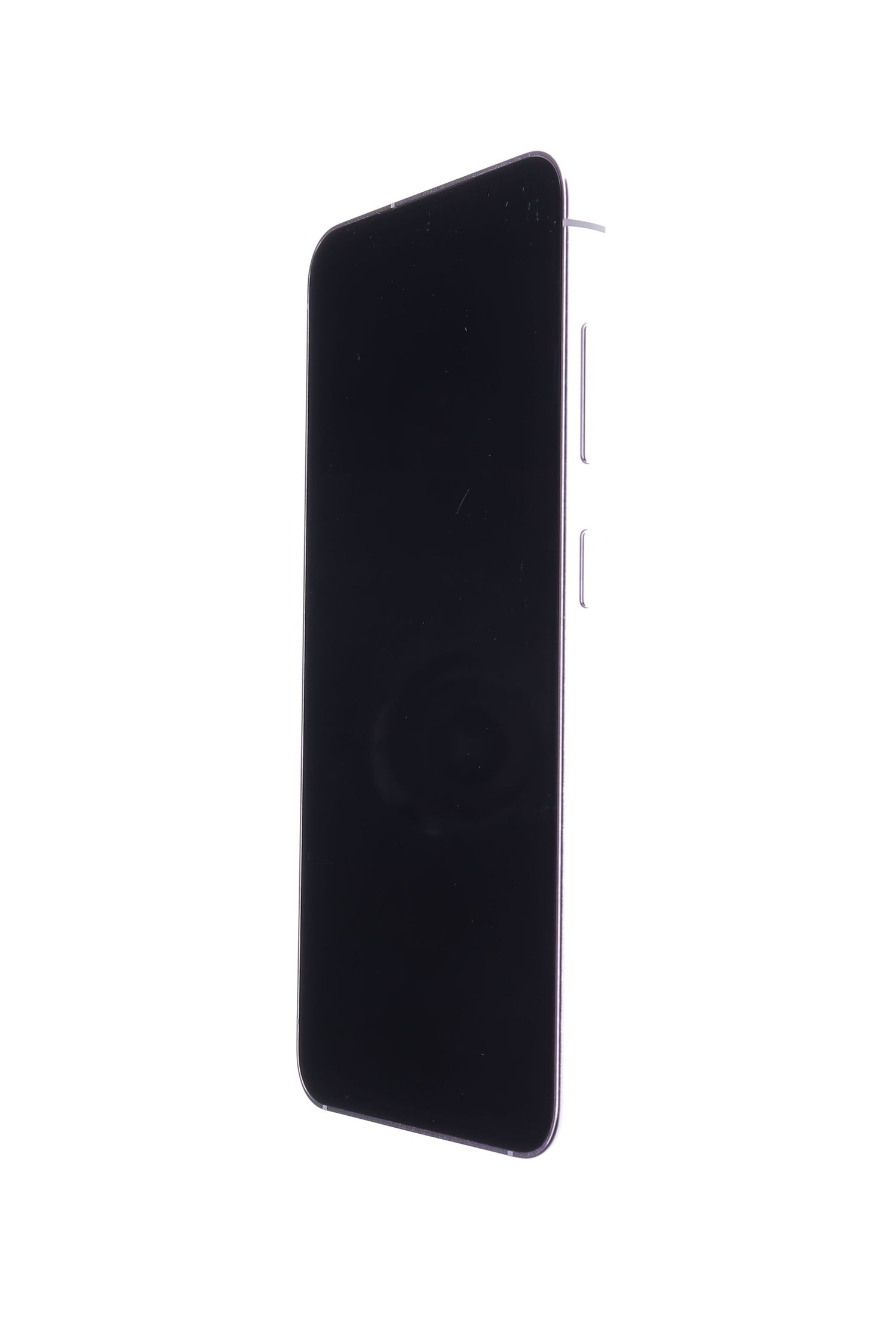 Samsung Galaxy S23 5G Dual Sim 256 GB Lavender - Nagyon jó