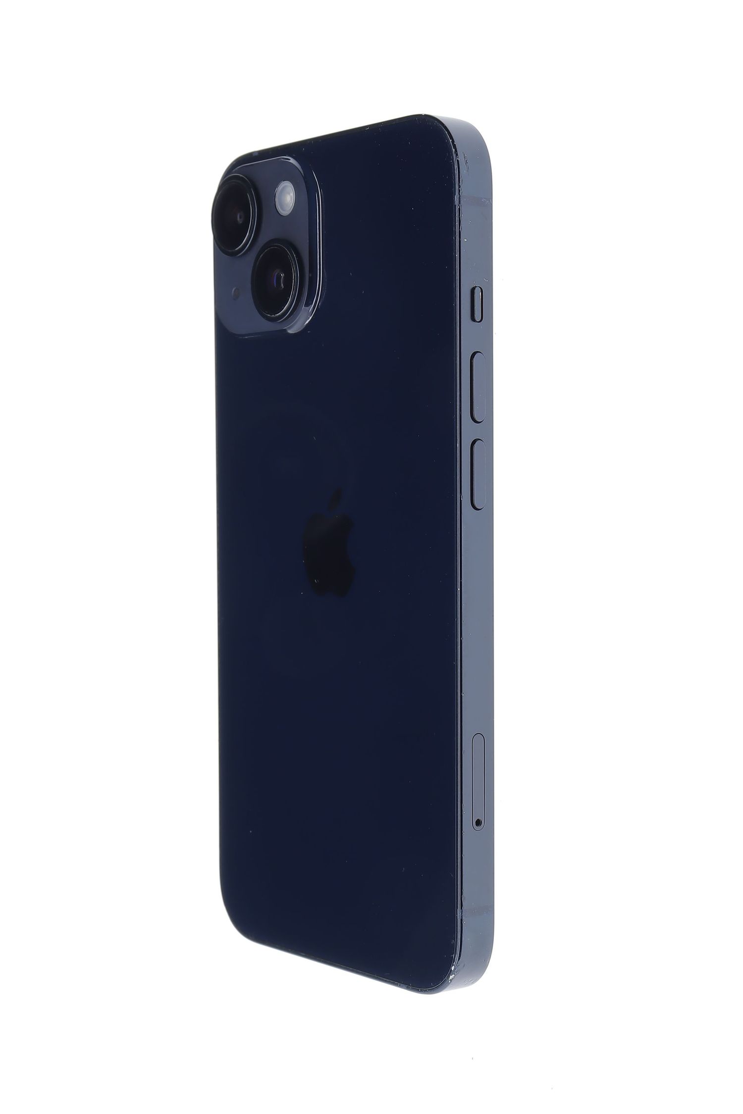Apple iPhone 14 128 GB Midnight - Много добро