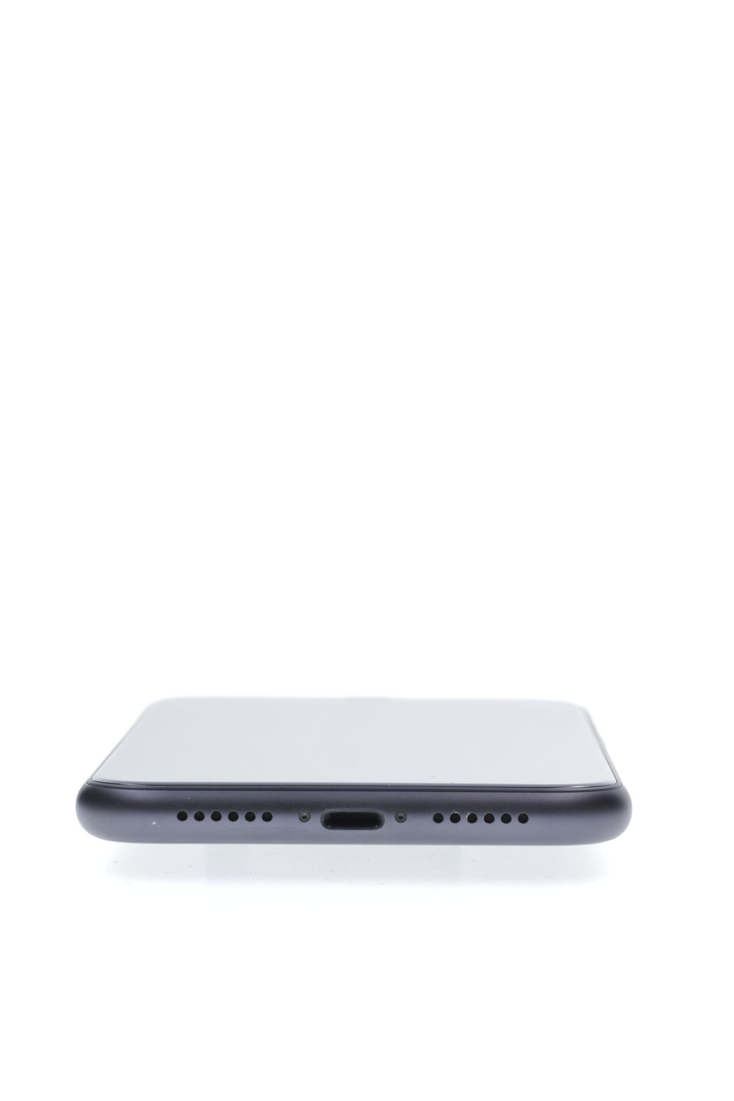 Apple iPhone 11 64 GB Black - Ca nou
