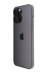 gallery Mobiltelefon Apple iPhone 14 Pro Max eSIM, Space Black, 256 GB, Foarte Bun