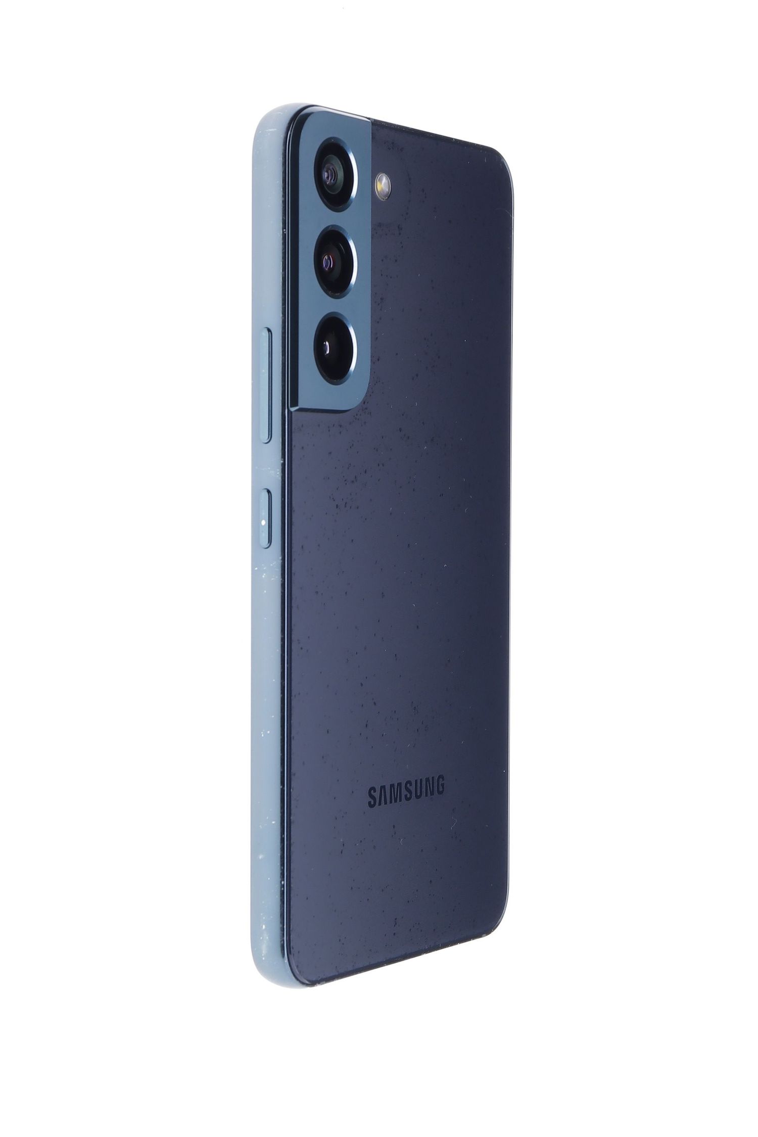 Samsung Galaxy S22 5G 256 GB Green - Πολύ καλό