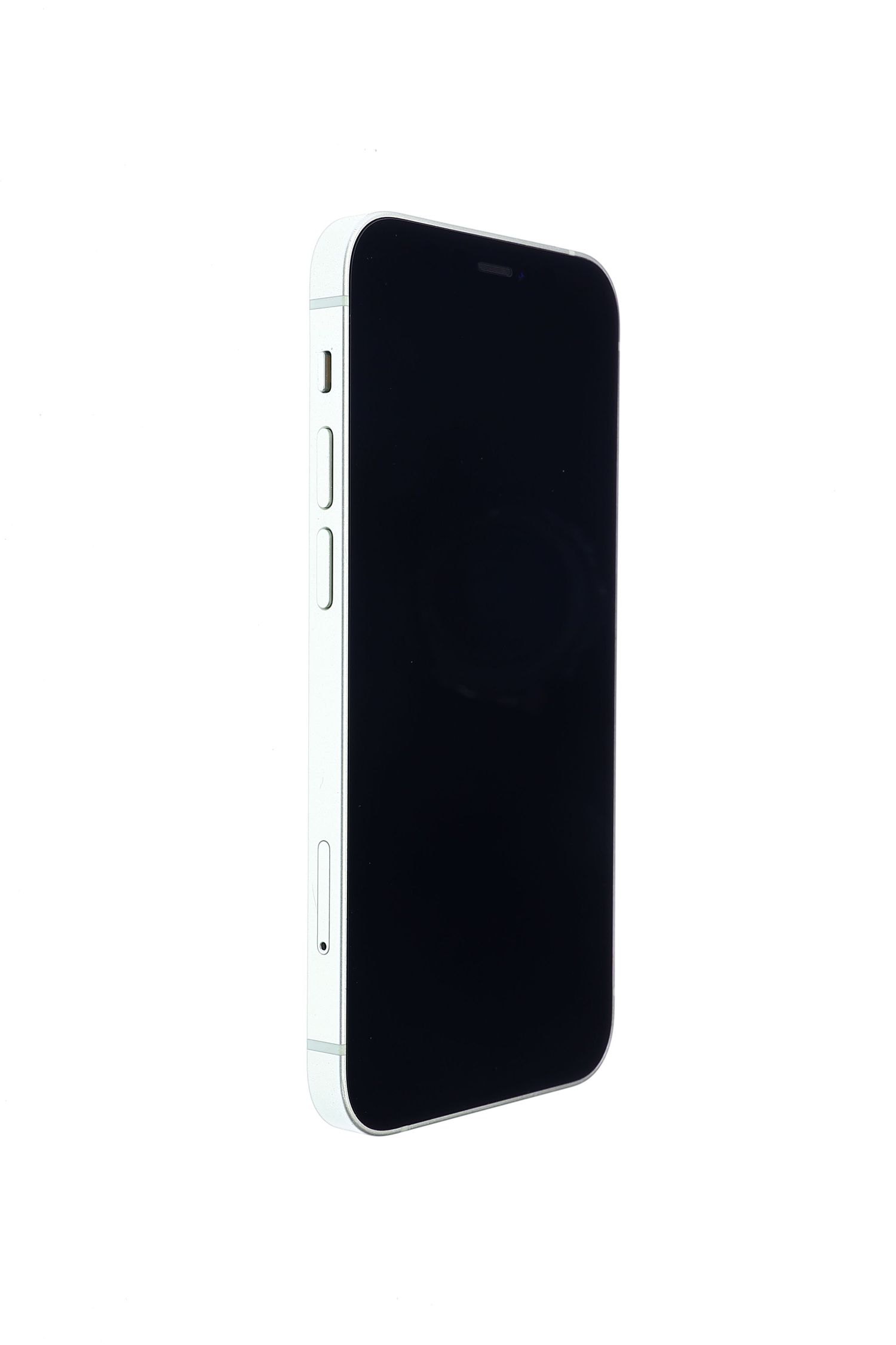 Apple iPhone 12 mini 128 GB Green - Εξαιρετικό