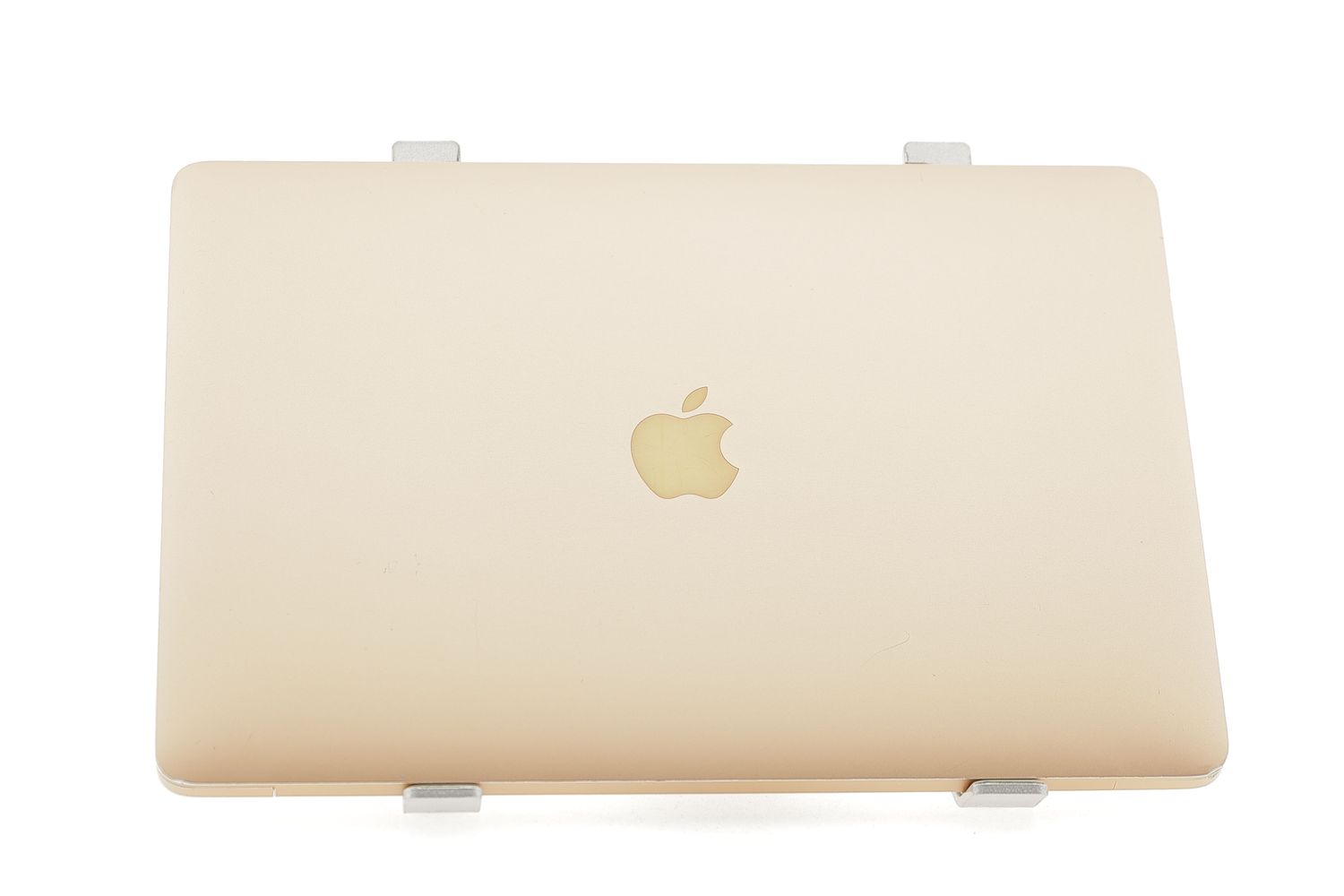 Apple MacBook Air 13″ 2020, M1 8 Cores, 8 GB, 8 core GPU 512 GB Gold - Πολύ καλό