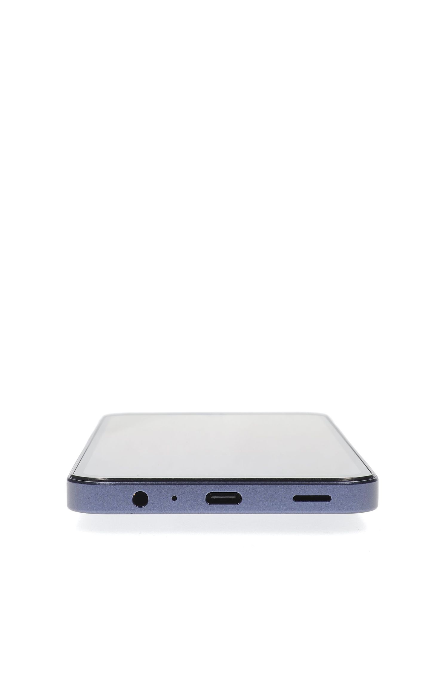 device