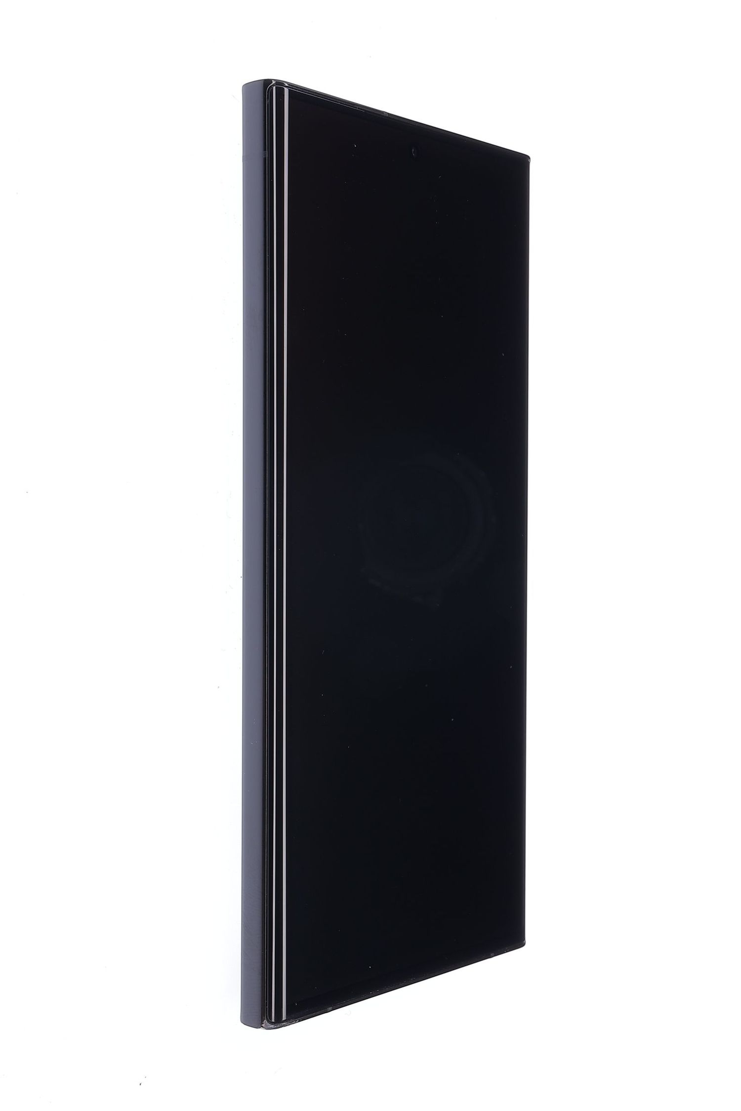Samsung Galaxy S23 Ultra 5G Dual Sim 512 GB Graphite - Отлично