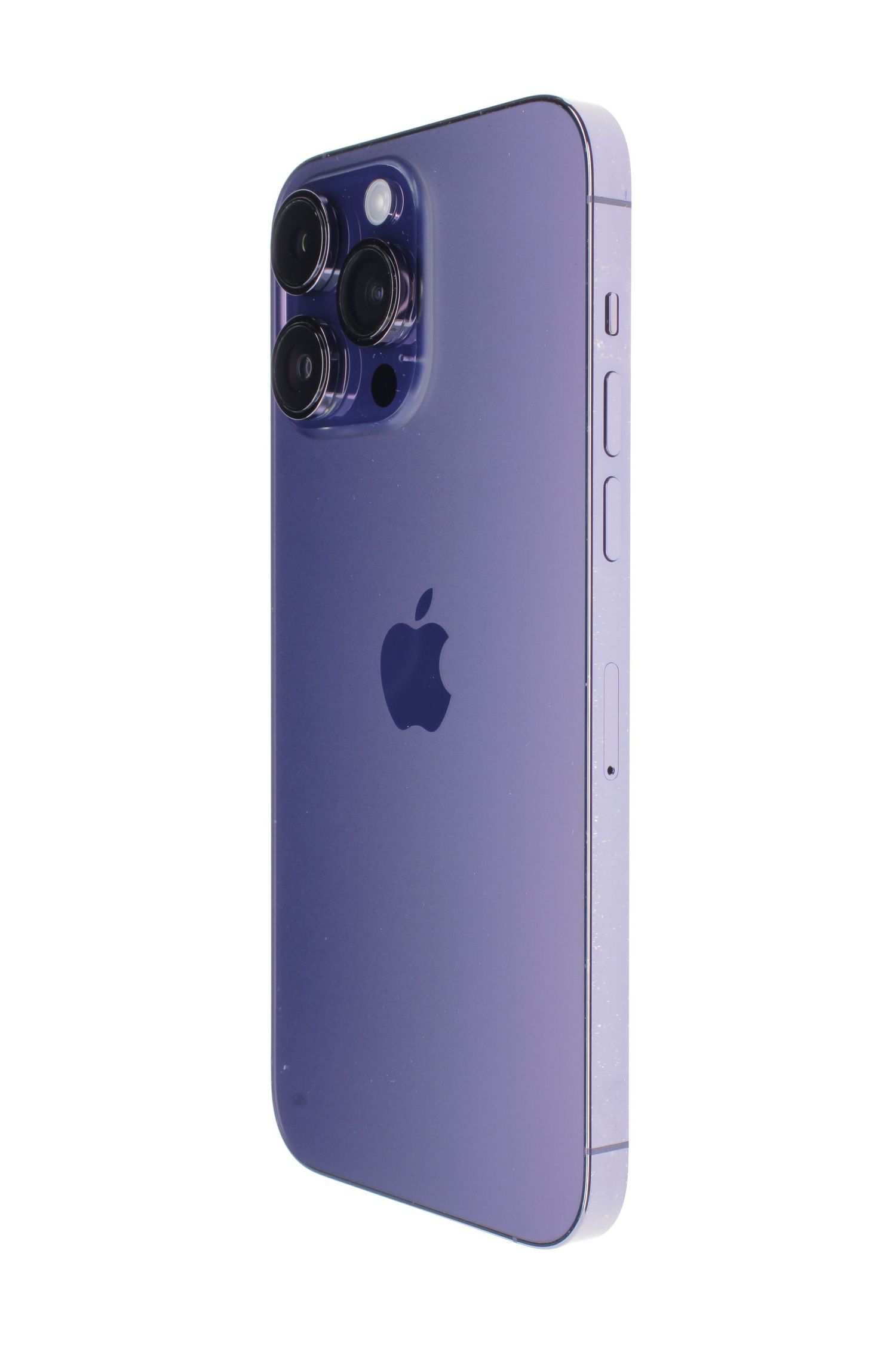 Apple iPhone 14 Pro Max 256 GB Deep Purple - Отлично