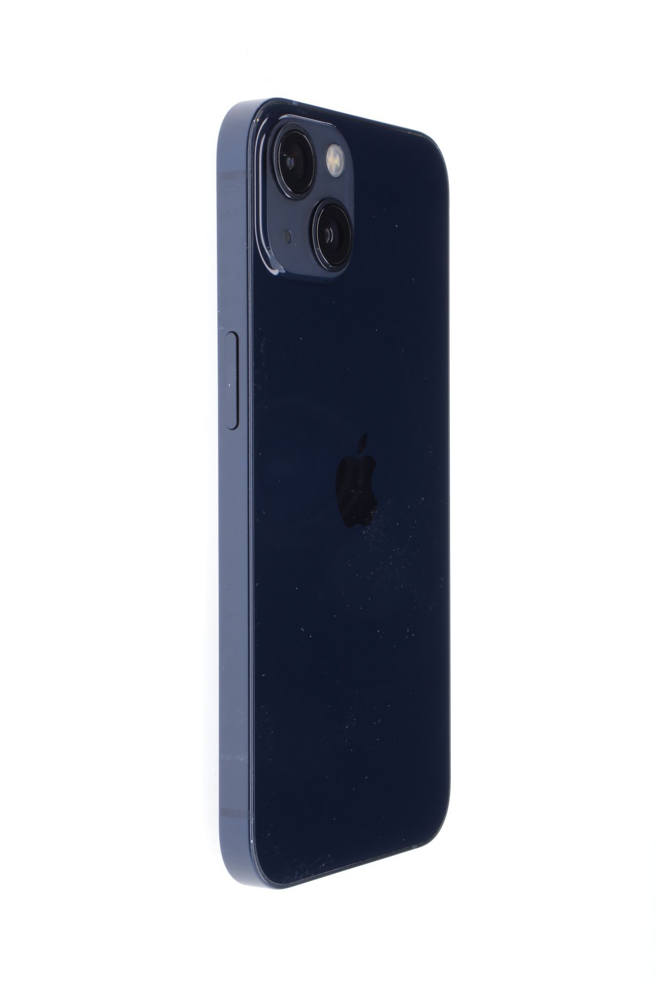 Apple iPhone 13 128 GB Midnight - Nagyon jó
