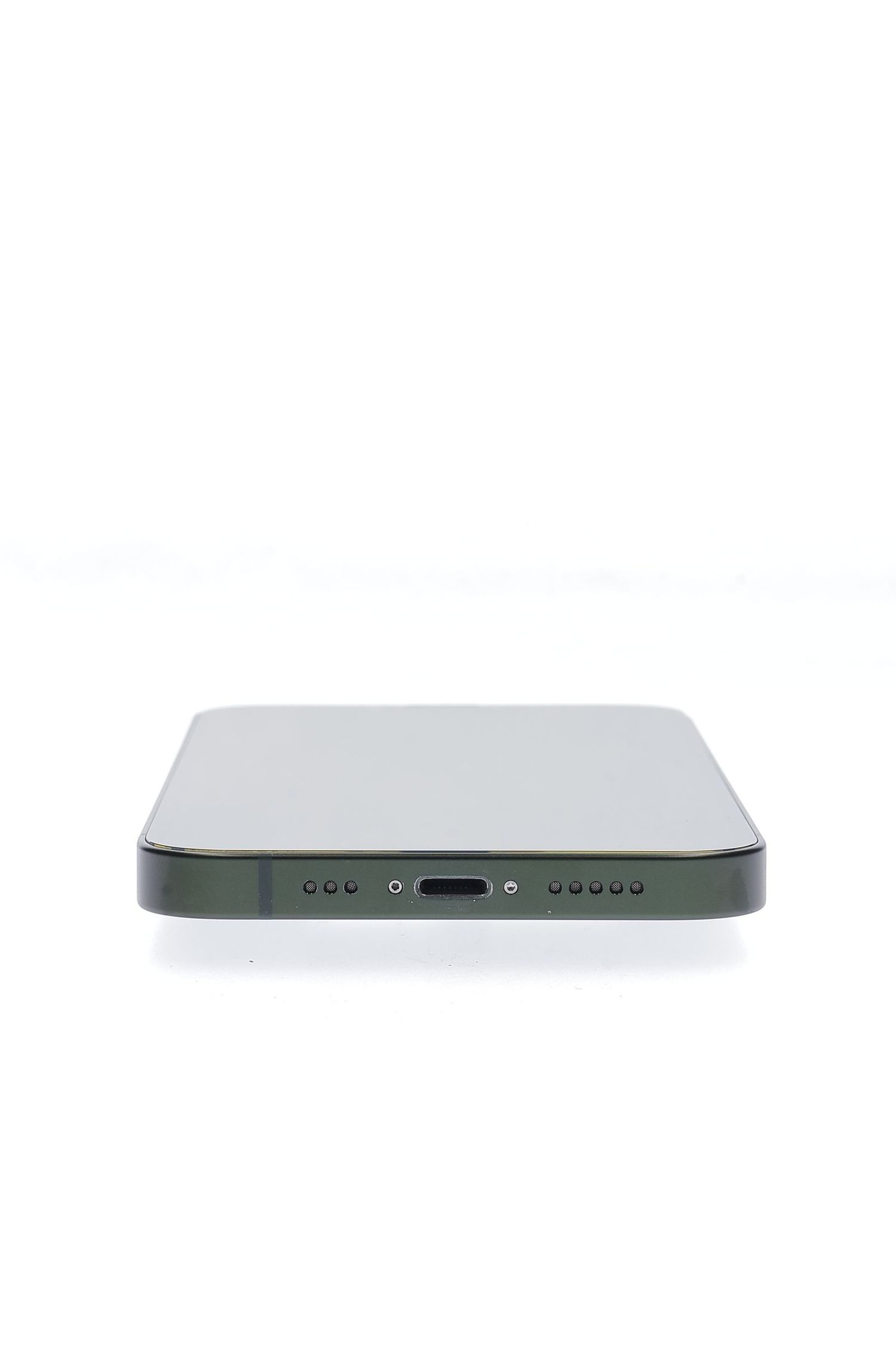 device