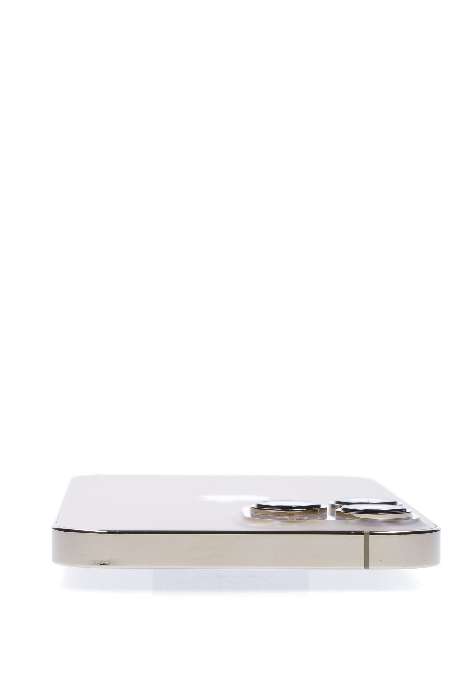 Apple iPhone 13 Pro Max 512 GB Gold - Újszerű