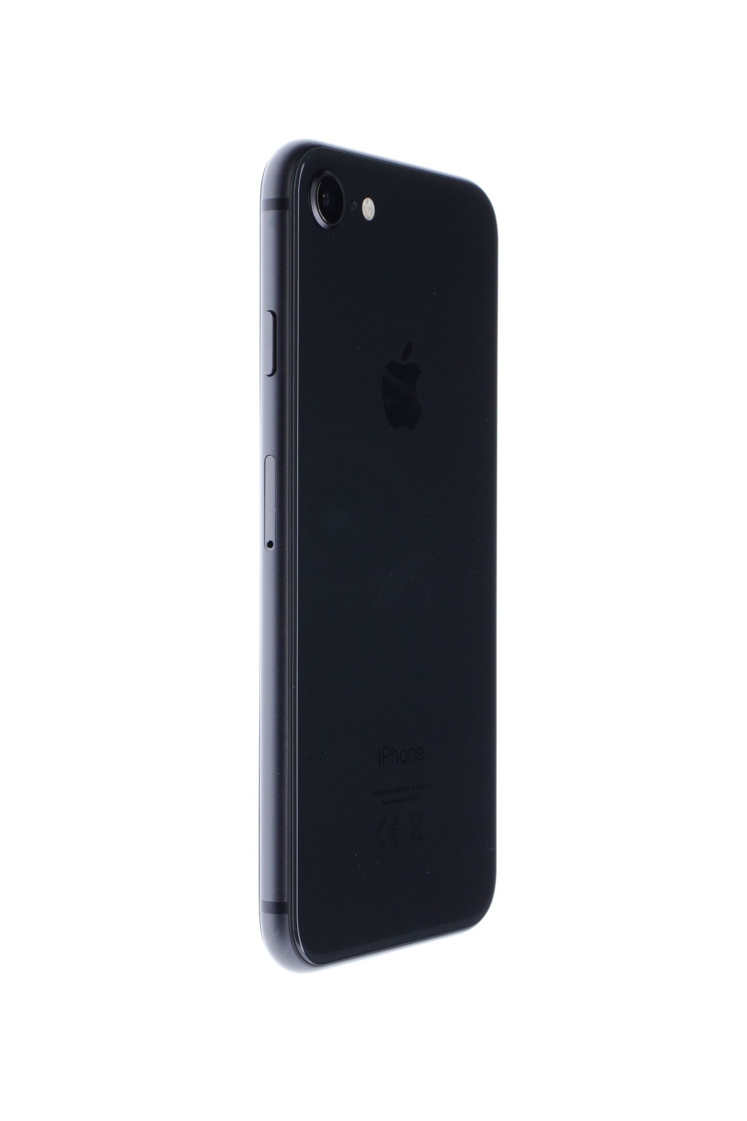 Apple iPhone 8 64 GB Space Grey - Като нов