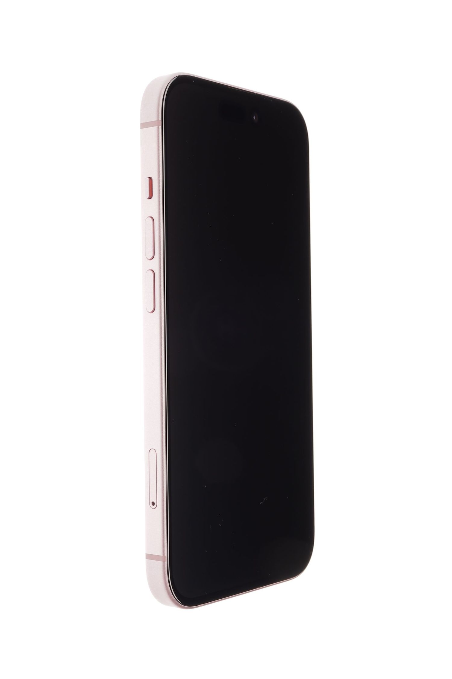 device