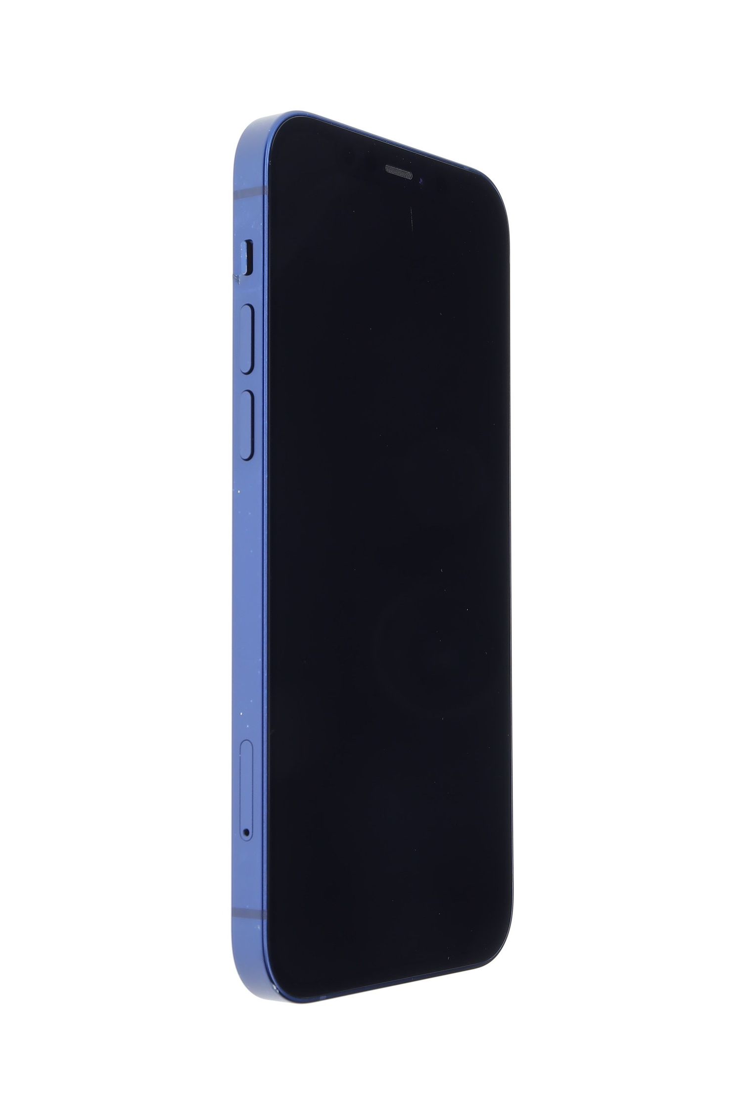 Apple iPhone 12 64 GB Blue - Като нов