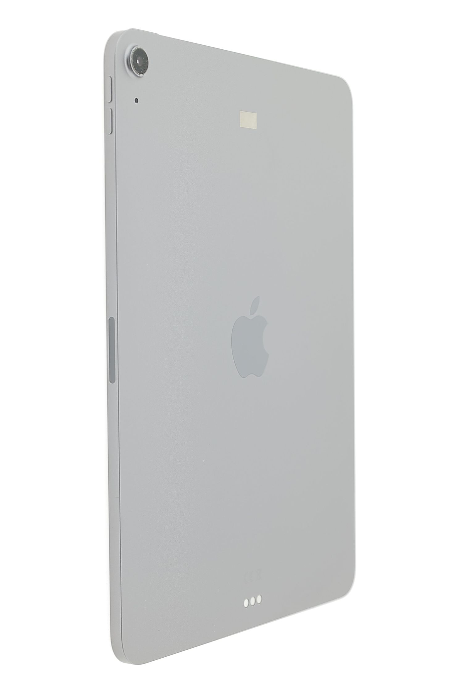 Apple iPad Air 11" M3 (2025) 7th Gen Wifi 256 GB Space Gray - Bun