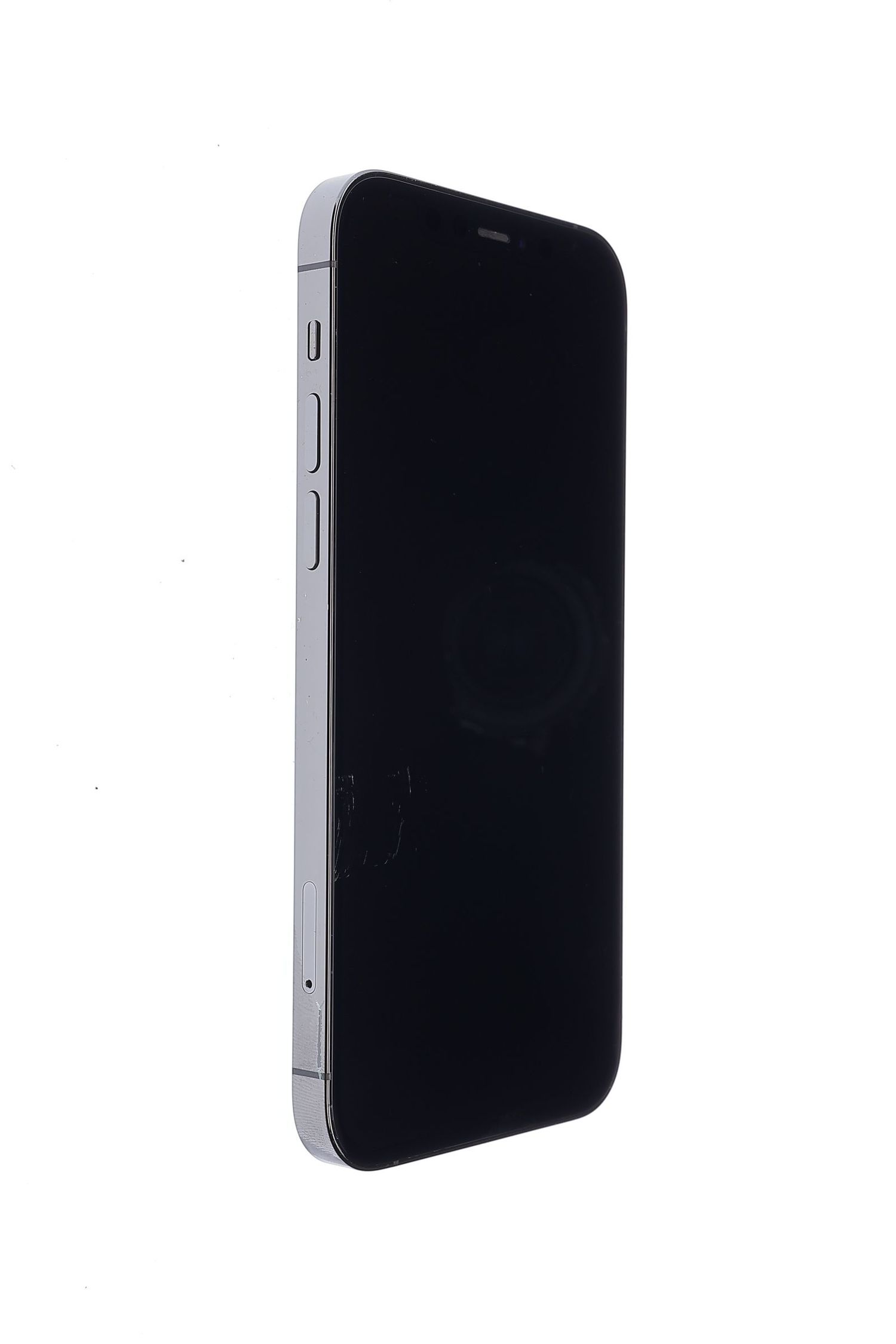 Apple iPhone 12 Pro 256 GB Graphite - Foarte bun