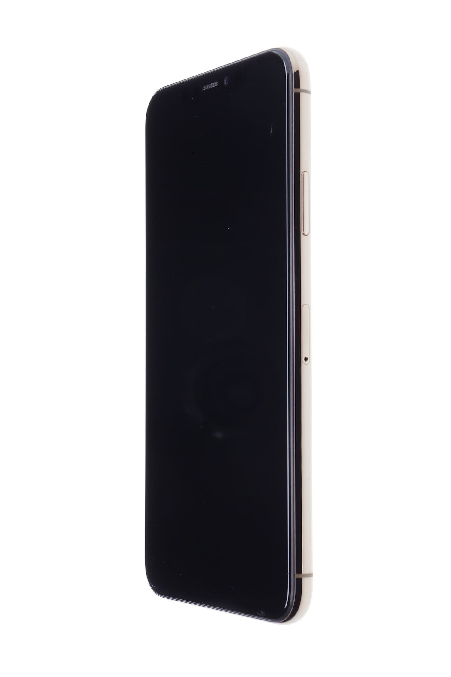 Apple iPhone 11 Pro Max, Gold, 64 GB - de la 1.039 lei