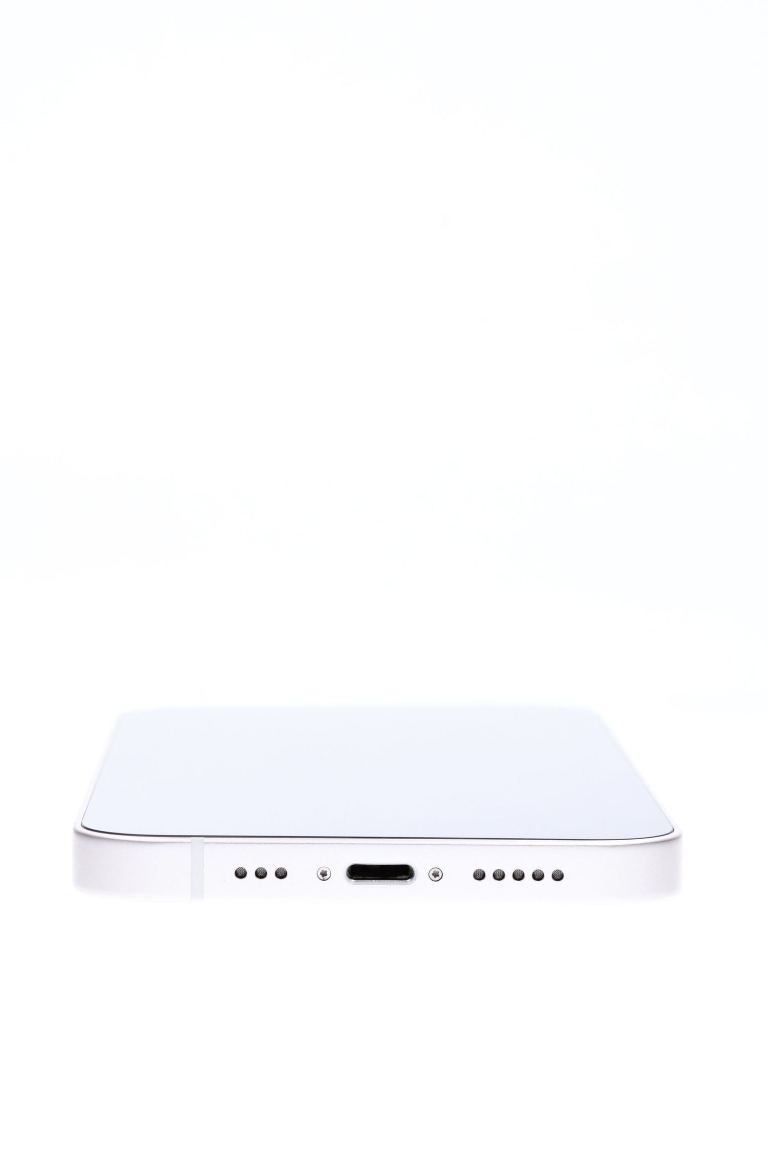Apple iPhone 13 256 GB Starlight - Като нов