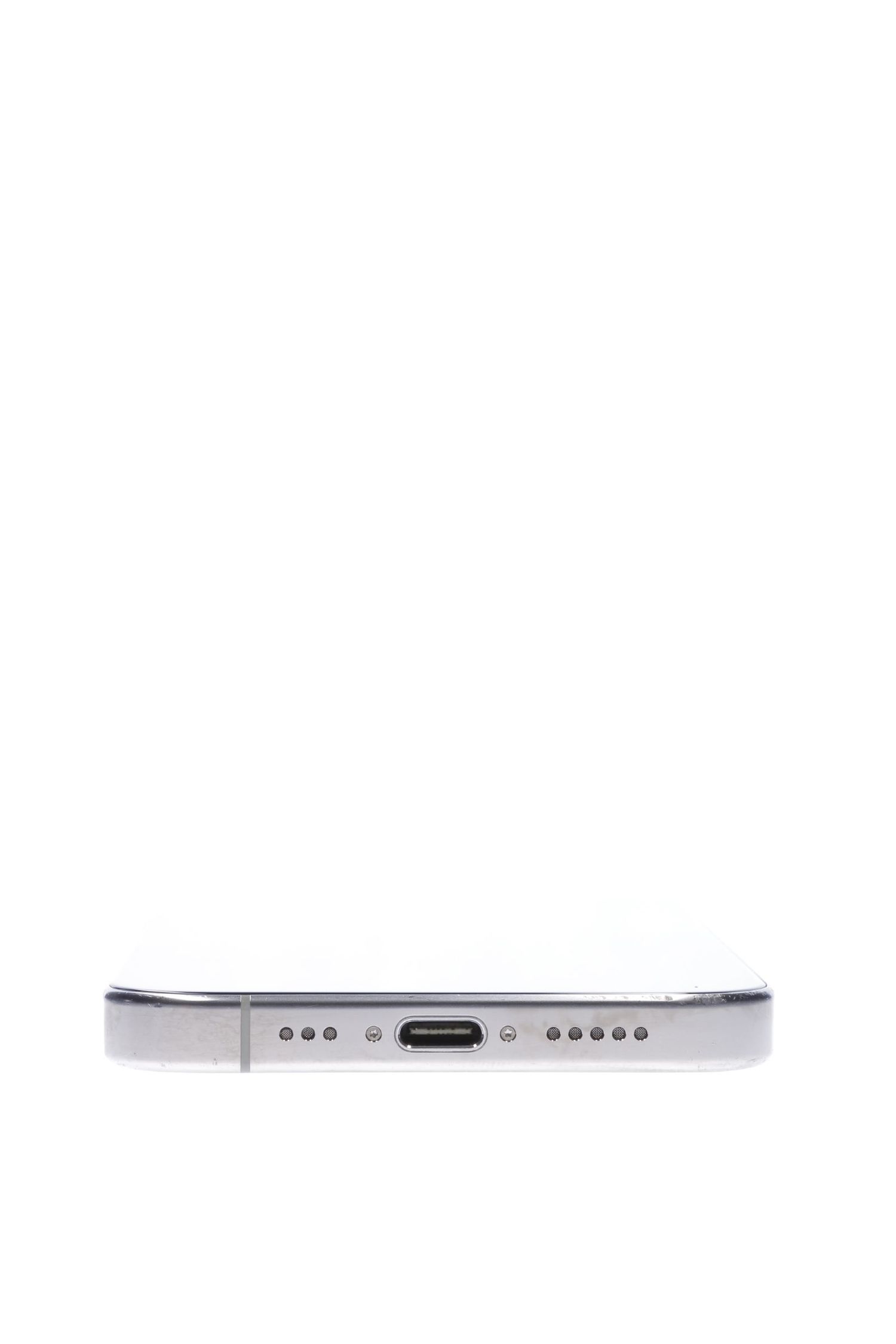 Apple iPhone 16 Pro 1 TB Natural Titanium - Excelent