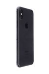 Telefon mobil Apple iPhone XS, Space Grey, 64 GB, Excelent