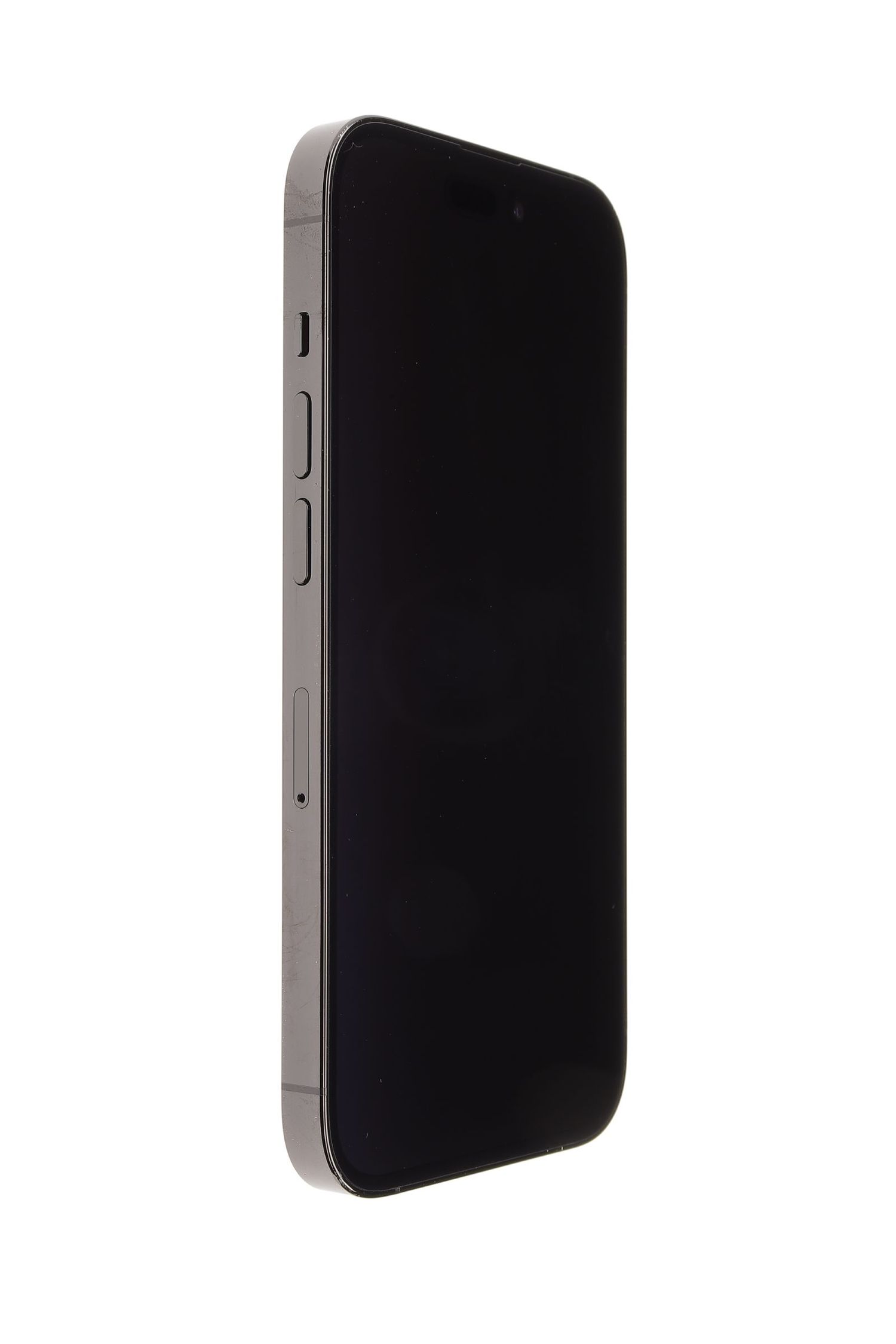 device