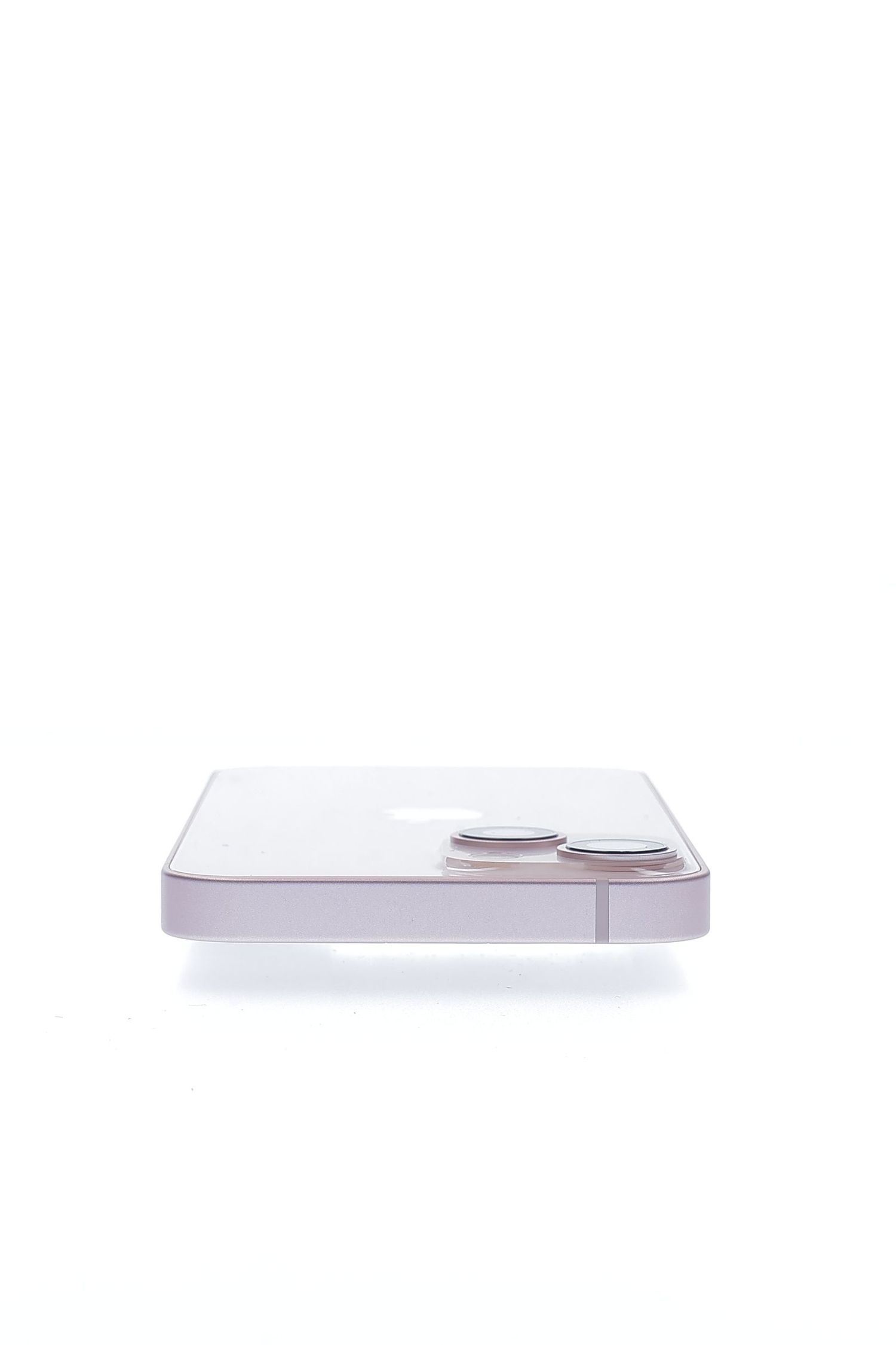 Apple iPhone 13 mini 256 GB Pink - Като нов