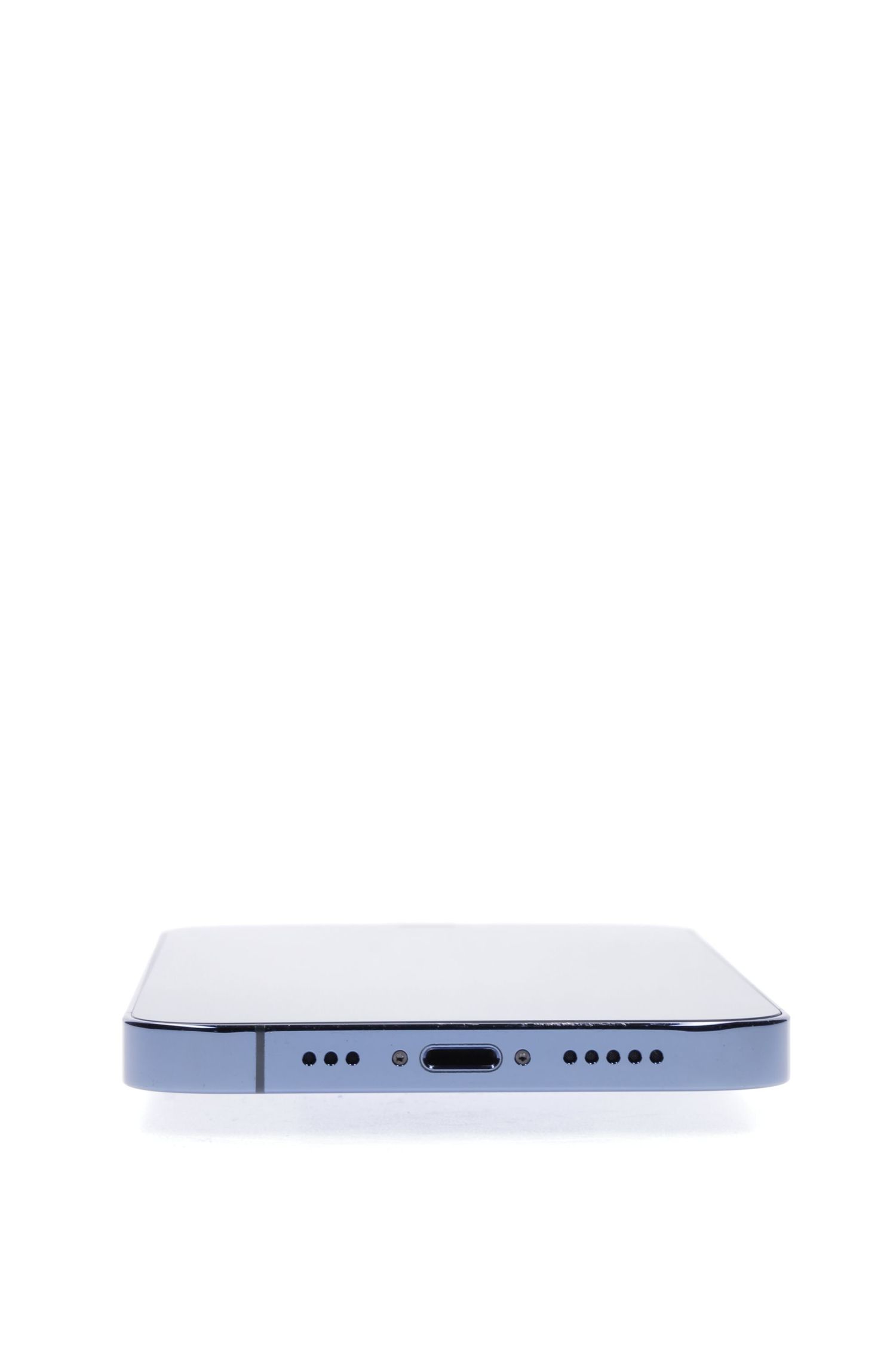 Apple iPhone 12 Pro 128 GB Pacific Blue - Εξαιρετικό