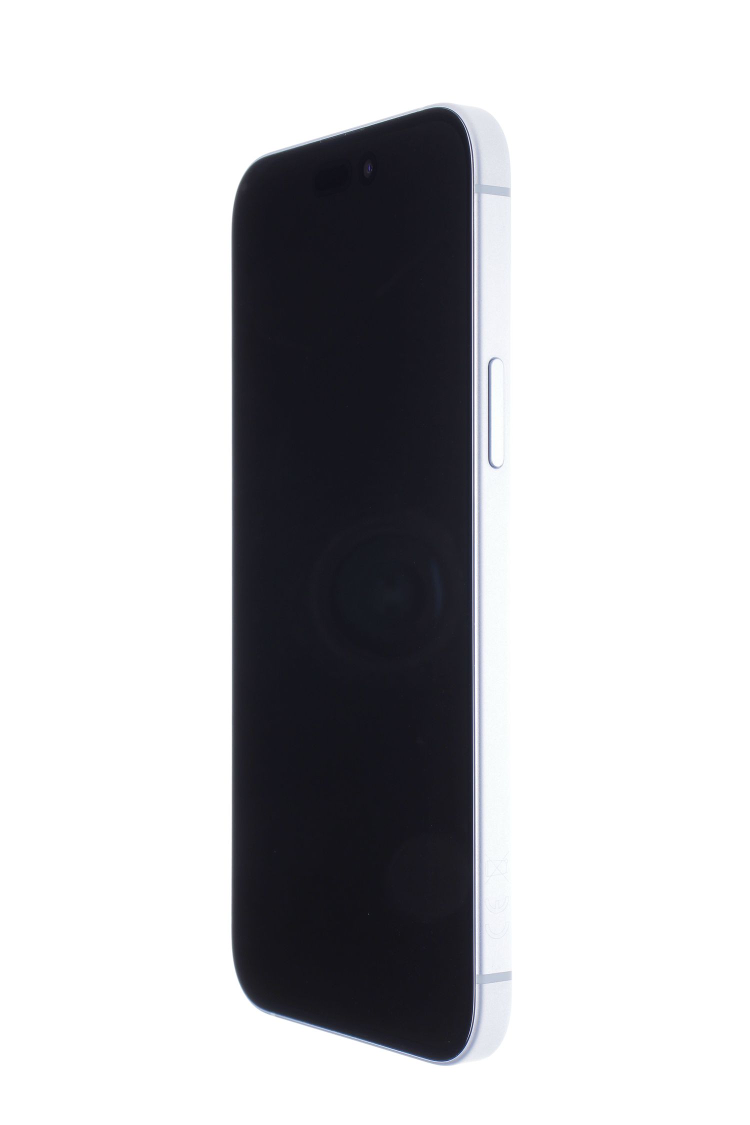 Apple iPhone 15 Plus 128 GB Blue - Σαν καινούργιο