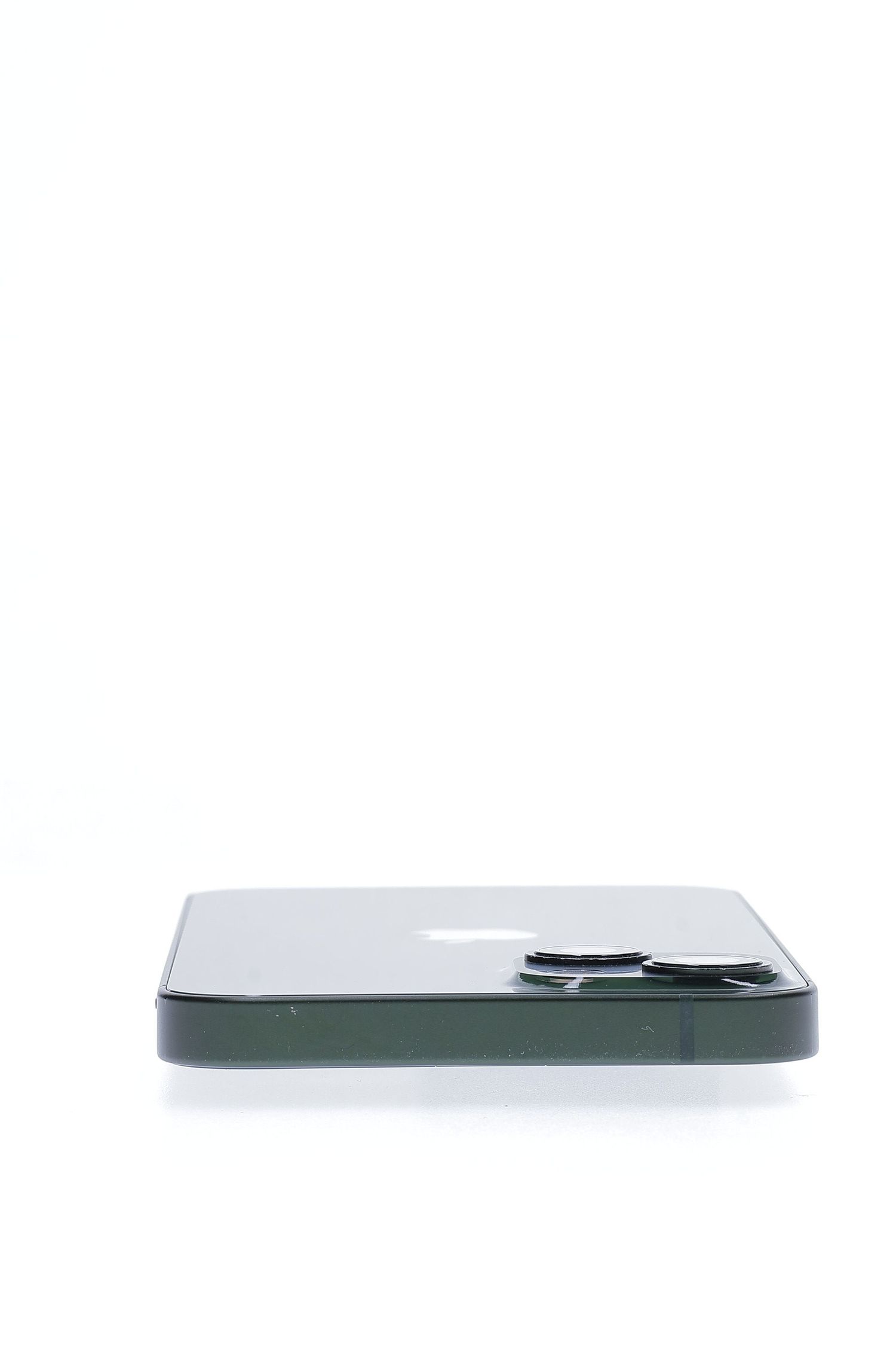 Apple iPhone 13 128 GB Green - Πολύ καλό
