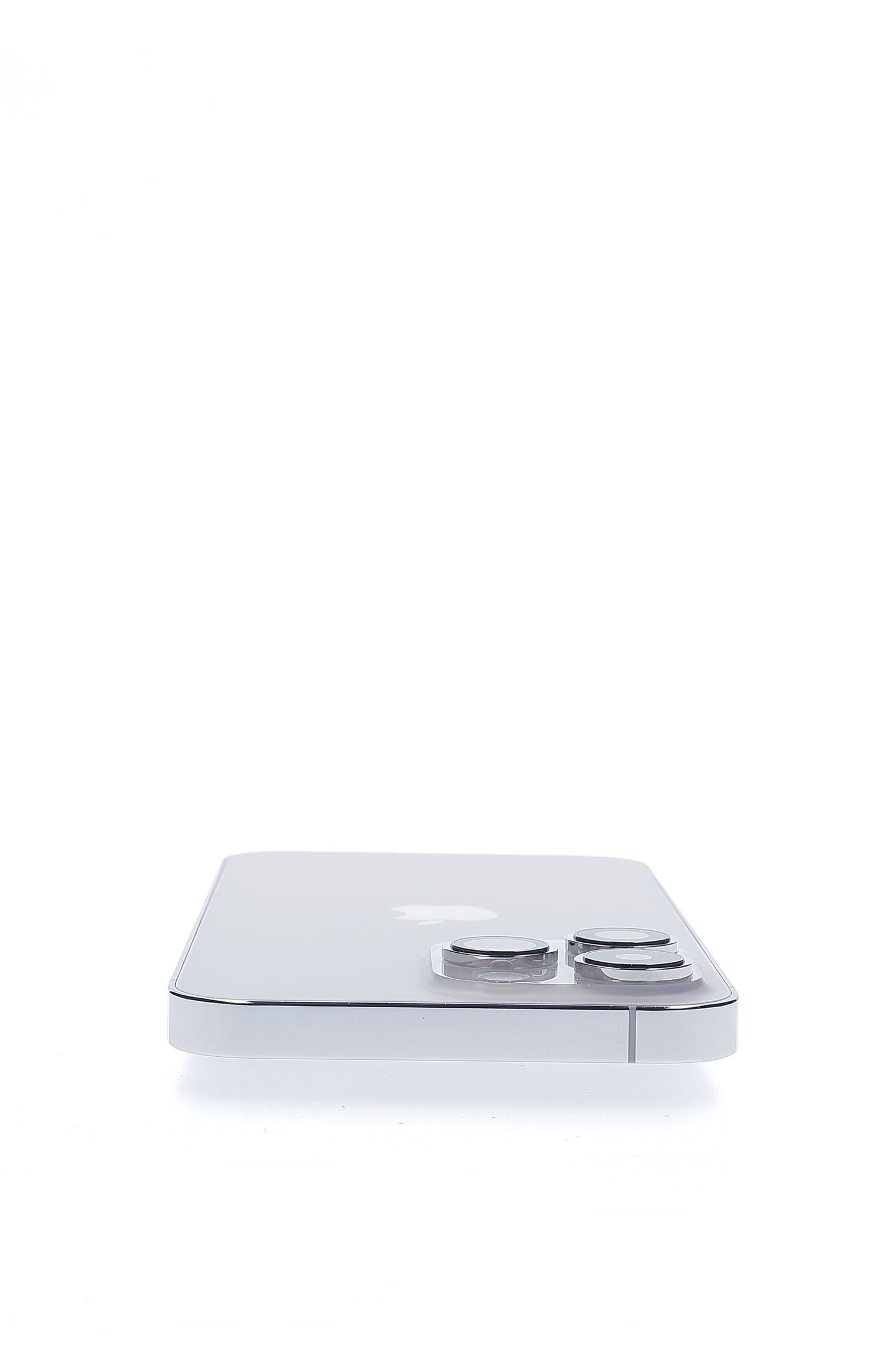 Apple iPhone 14 Pro Max 128 GB Silver - Като нов