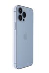 Κινητό τηλέφωνο Apple iPhone 13 Pro Max, Sierra Blue, 128 GB, Excelent