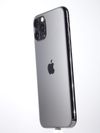 gallery Telefon mobil Apple iPhone 11 Pro, Space Gray, 64 GB,  Ca Nou