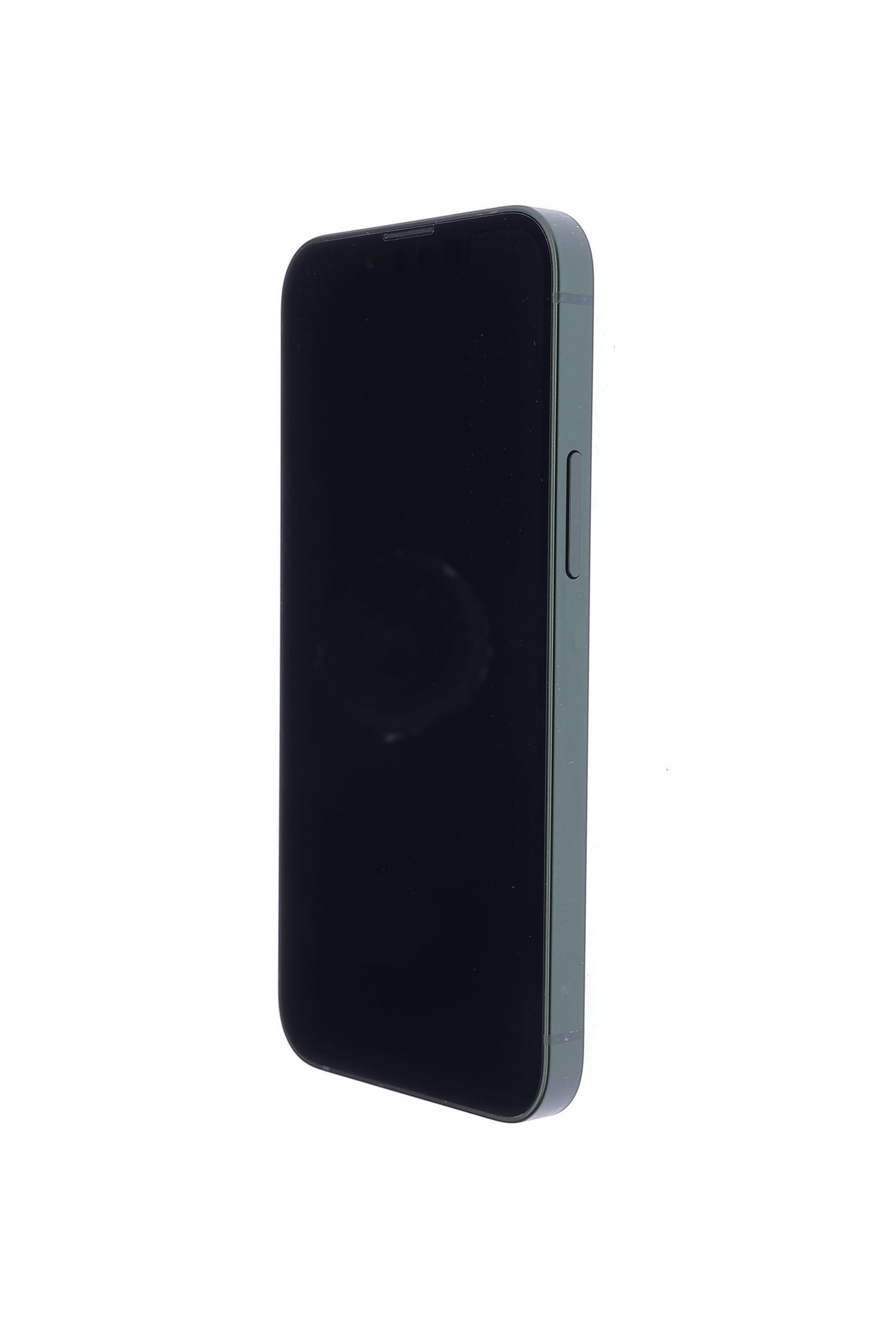 Apple iPhone 13 mini 128 GB Green