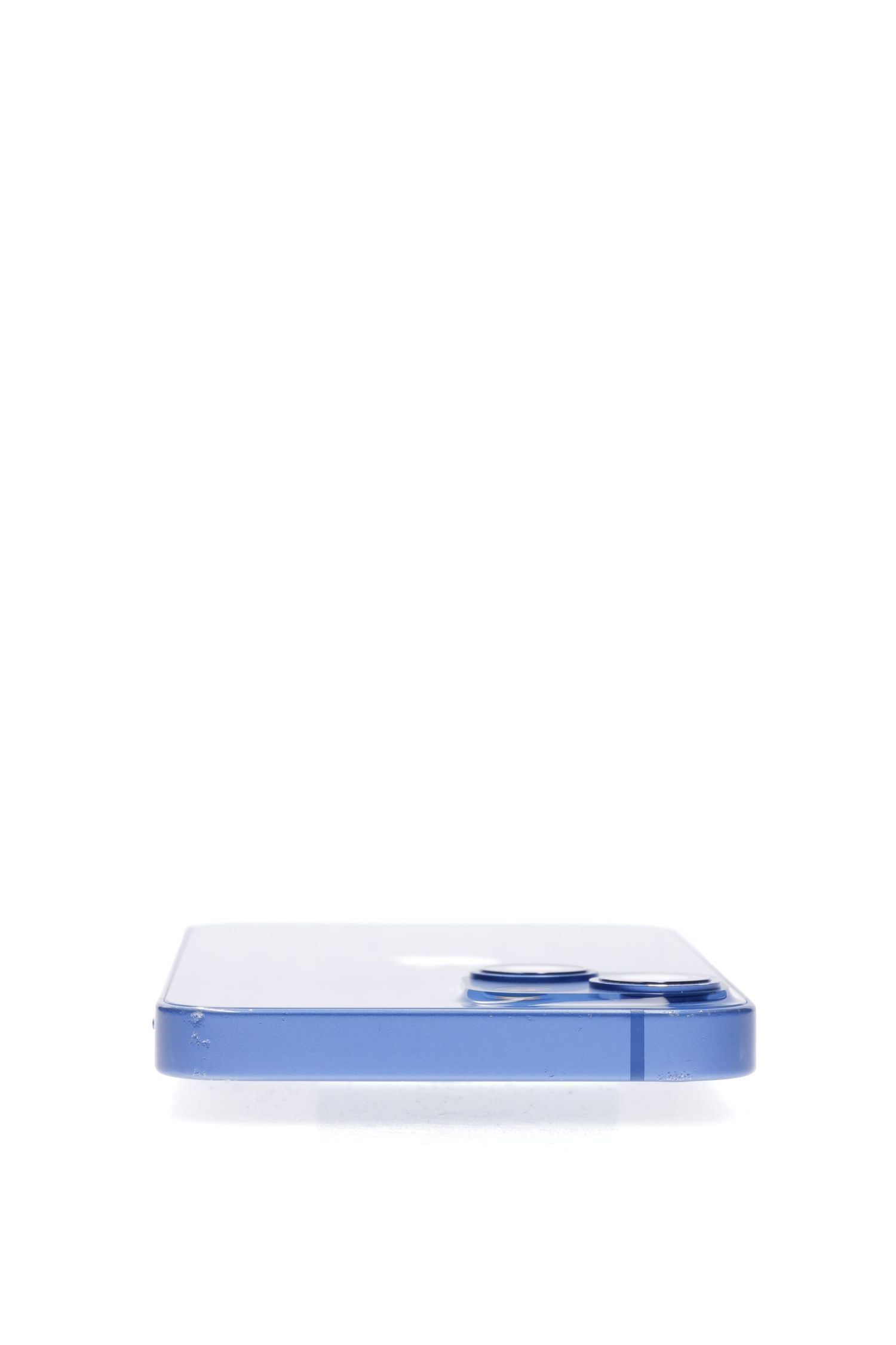 Apple iPhone 13 mini 128 GB Blue - Πολύ καλό