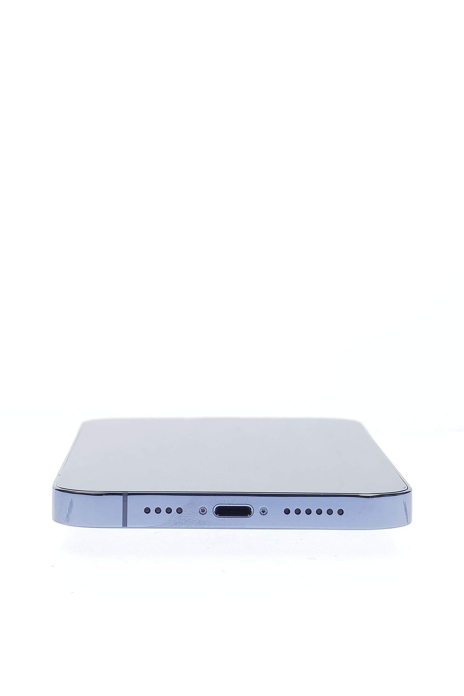 Apple iPhone 13 Pro Max 256 GB Sierra Blue - Отлично