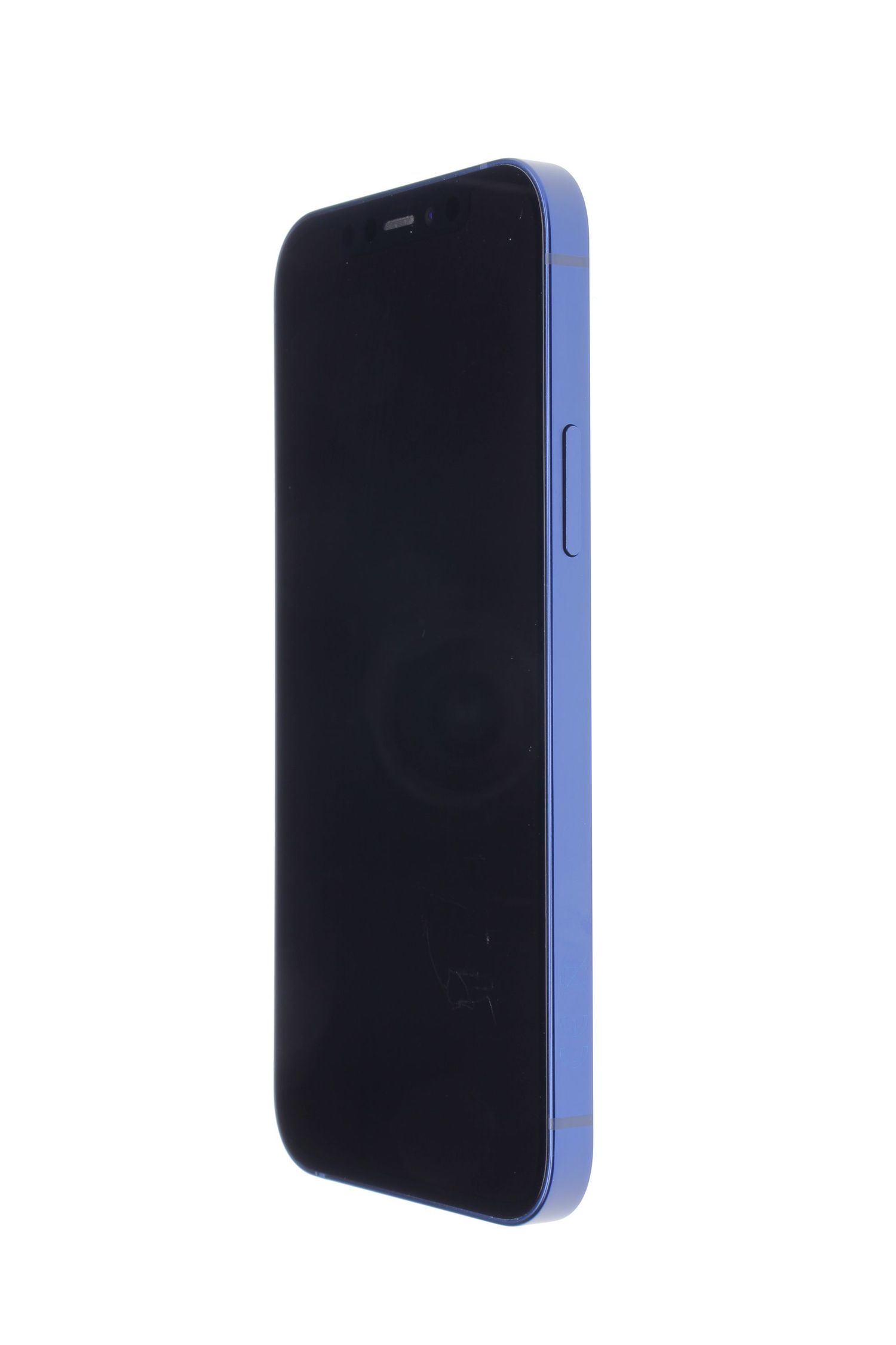 Apple iPhone 12 64 GB Blue - Отлично