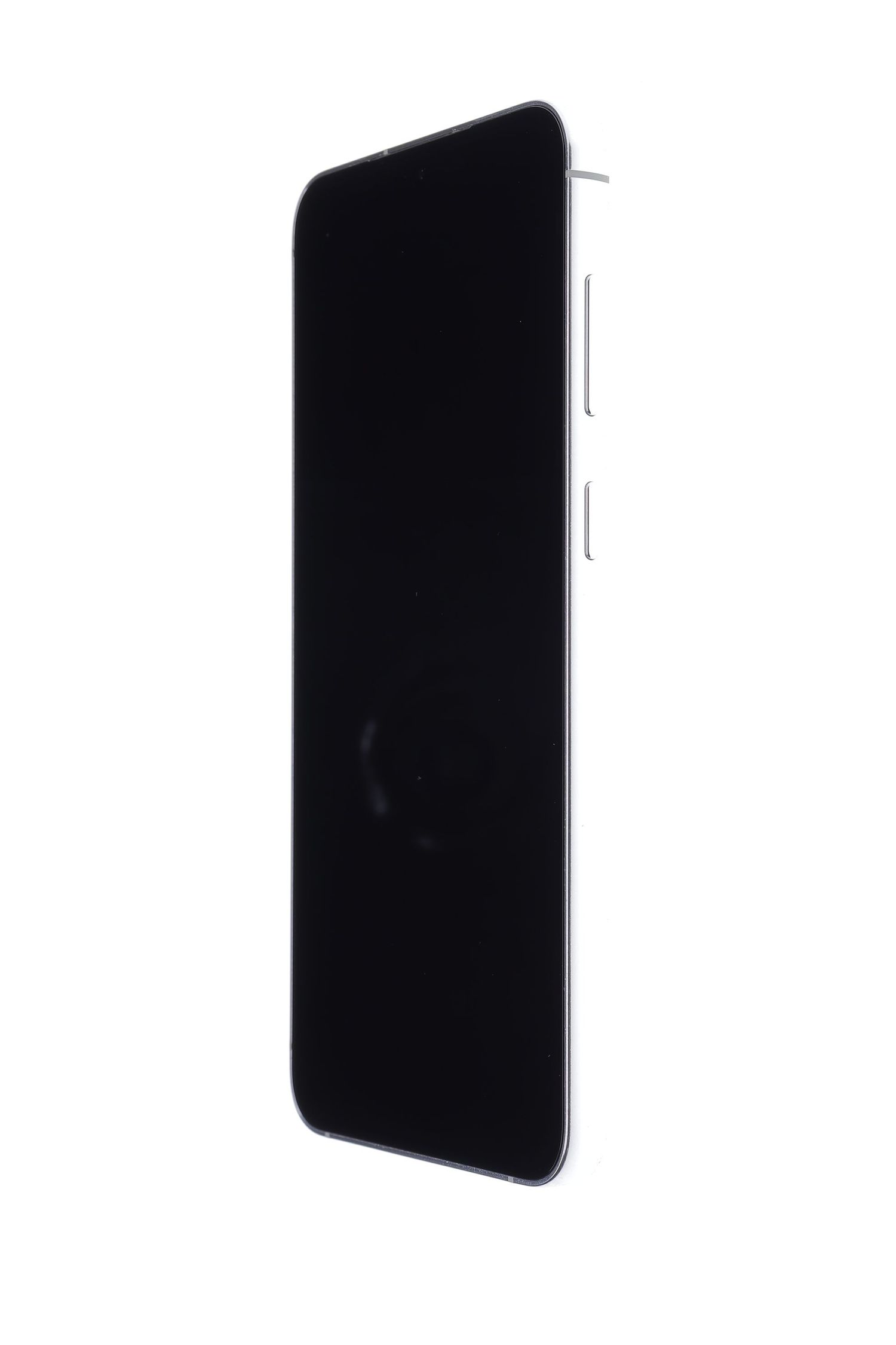 Samsung Galaxy S23 Plus 5G Dual Sim 512 GB Lime - Újszerű