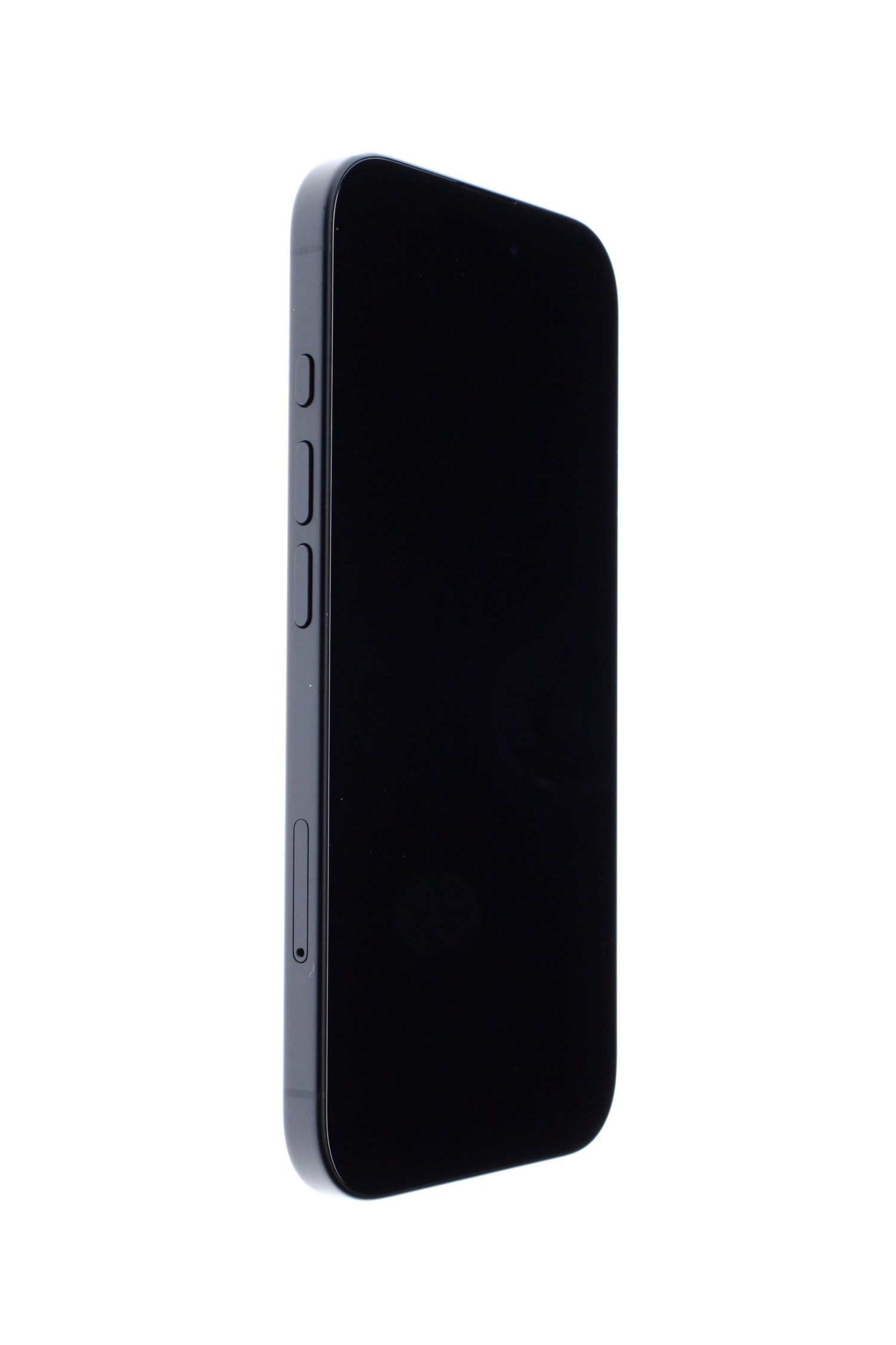 Apple iPhone 16 256 GB Black - Excelent